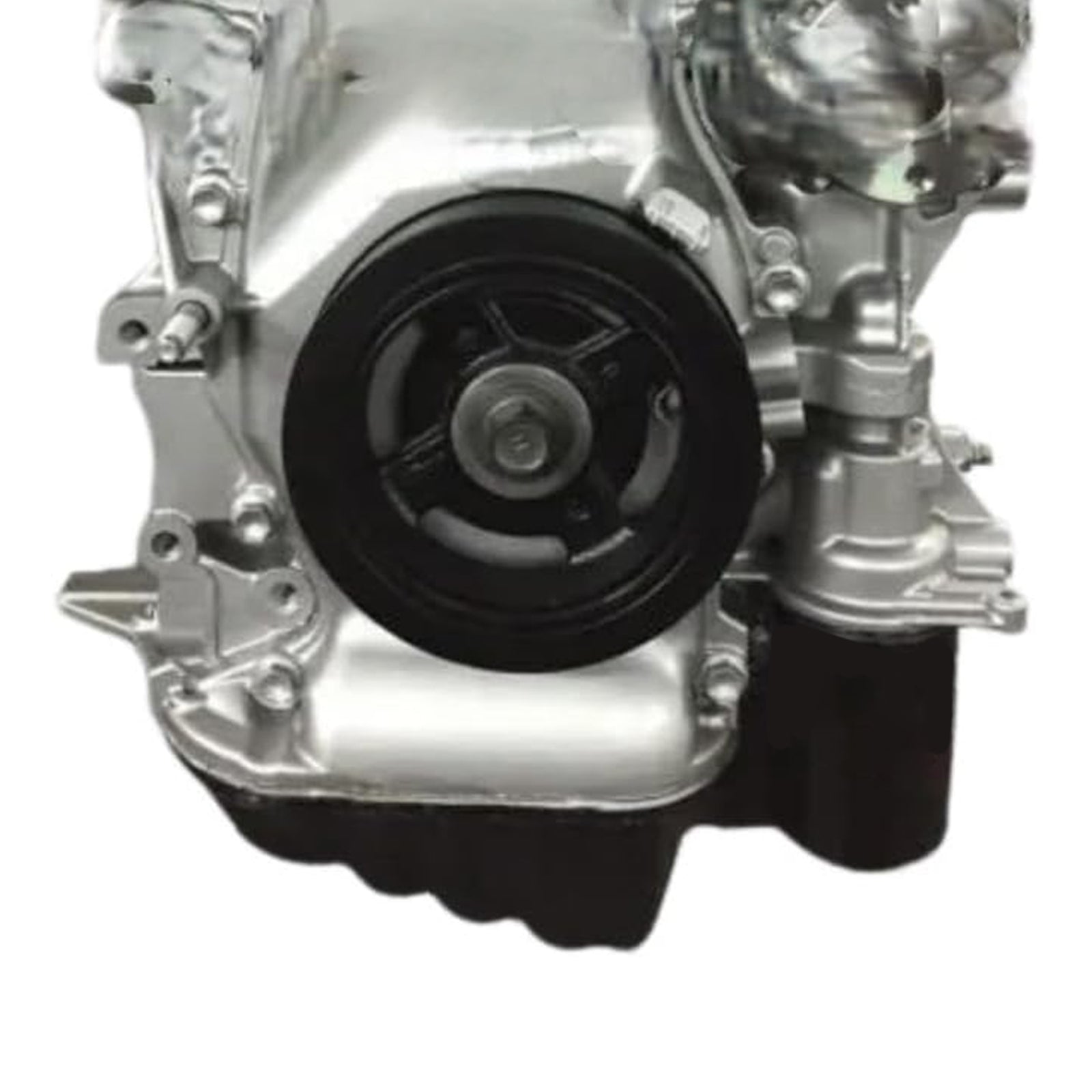 Moteur essence 1AZ-FE pour Toyota Aurion 2.0 L (2001-2007)