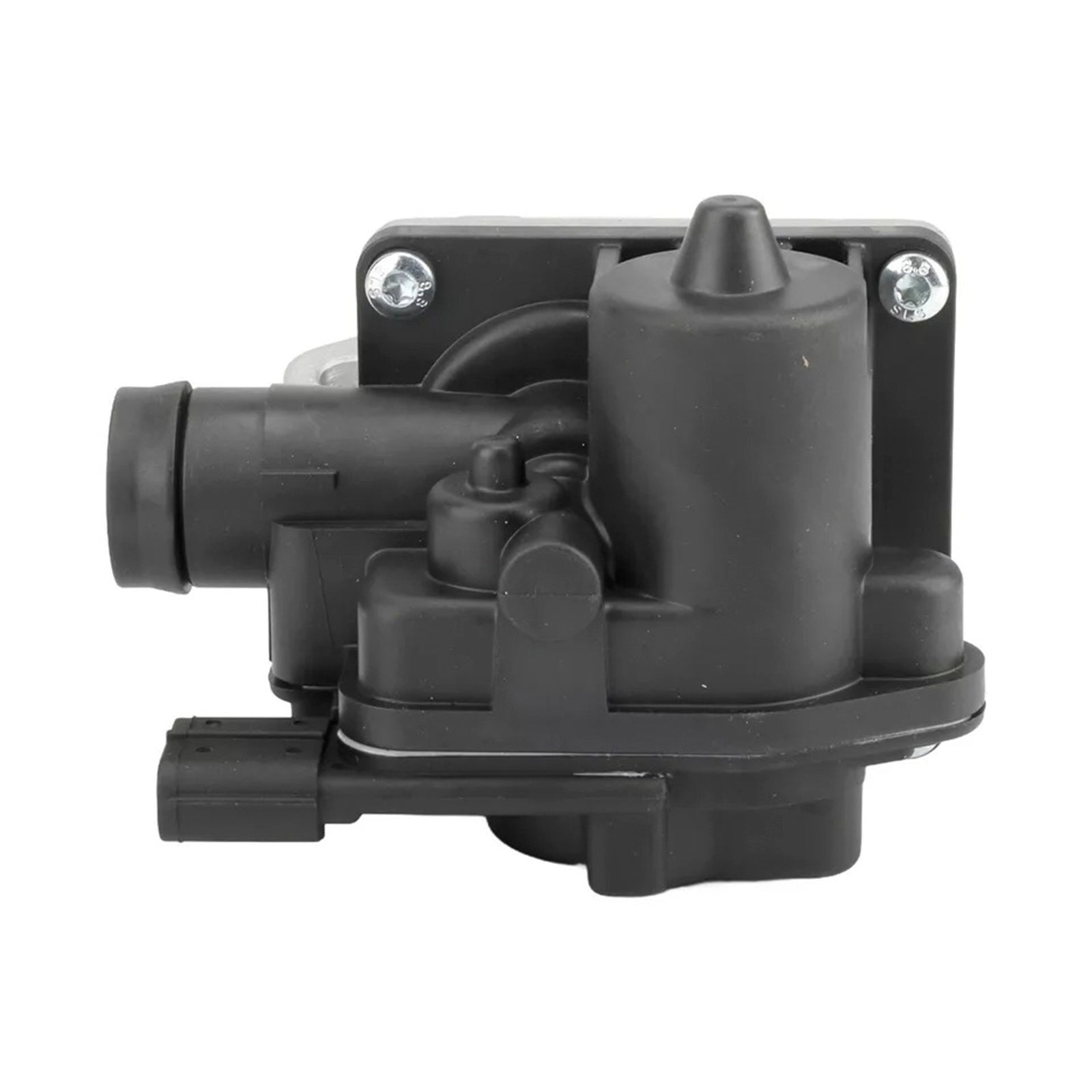 Buick Regal 2013-2015 (sub-model: baza, premium) z protipolicijskim ventilom s sekundarno vbrizgavanje zraka Kalifornija 12639108 101392-5170 306-056