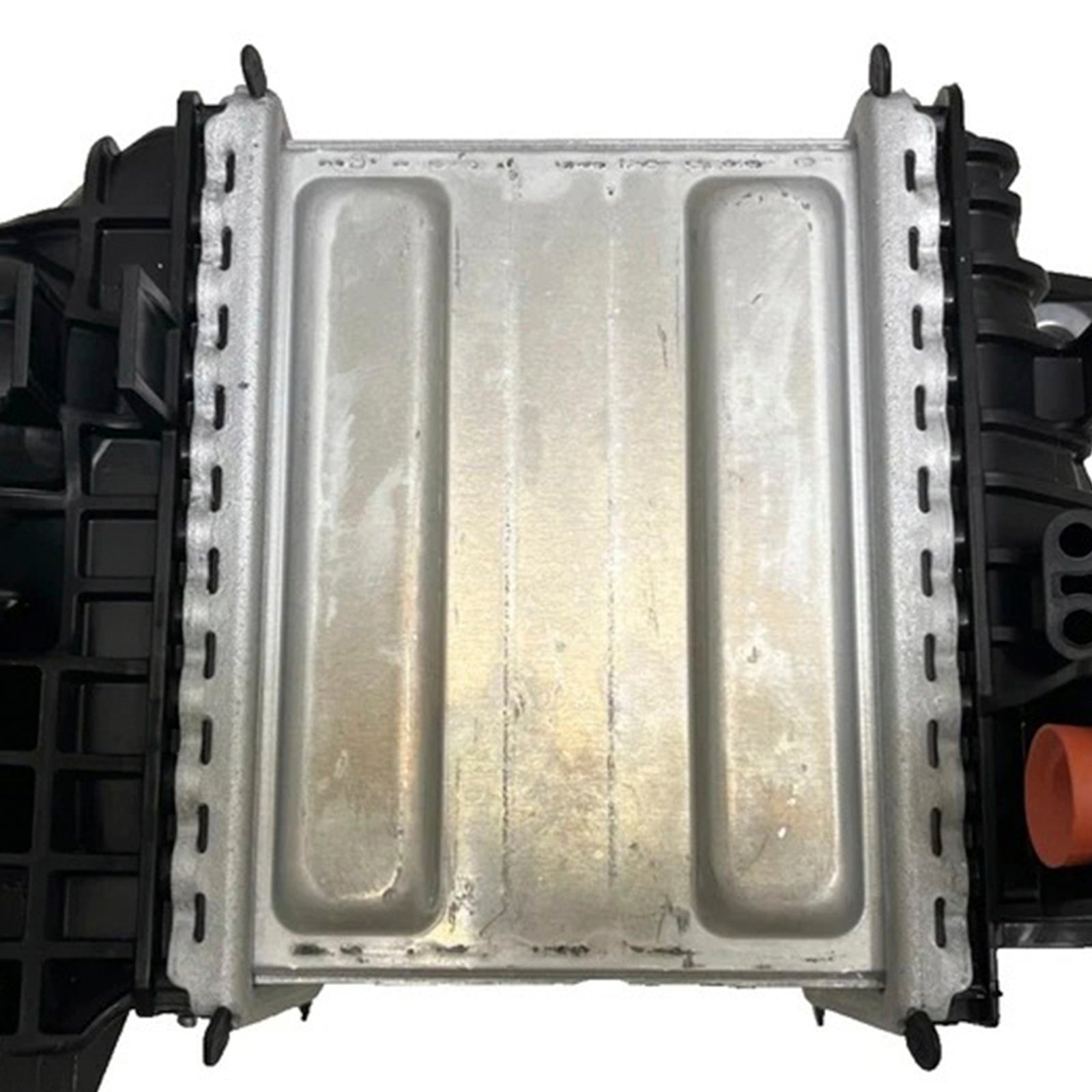 Ensemble turbo intercooler 17940F0010 pour Toyota Highlander RX350 NX350 TX350