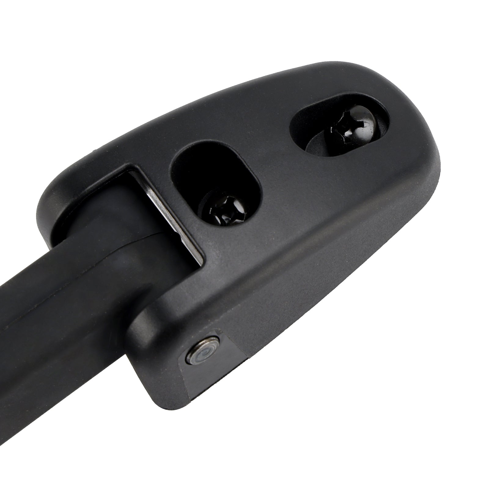 Ensemble de loquet de capot Peterbilt 587 Paccar L56-6045