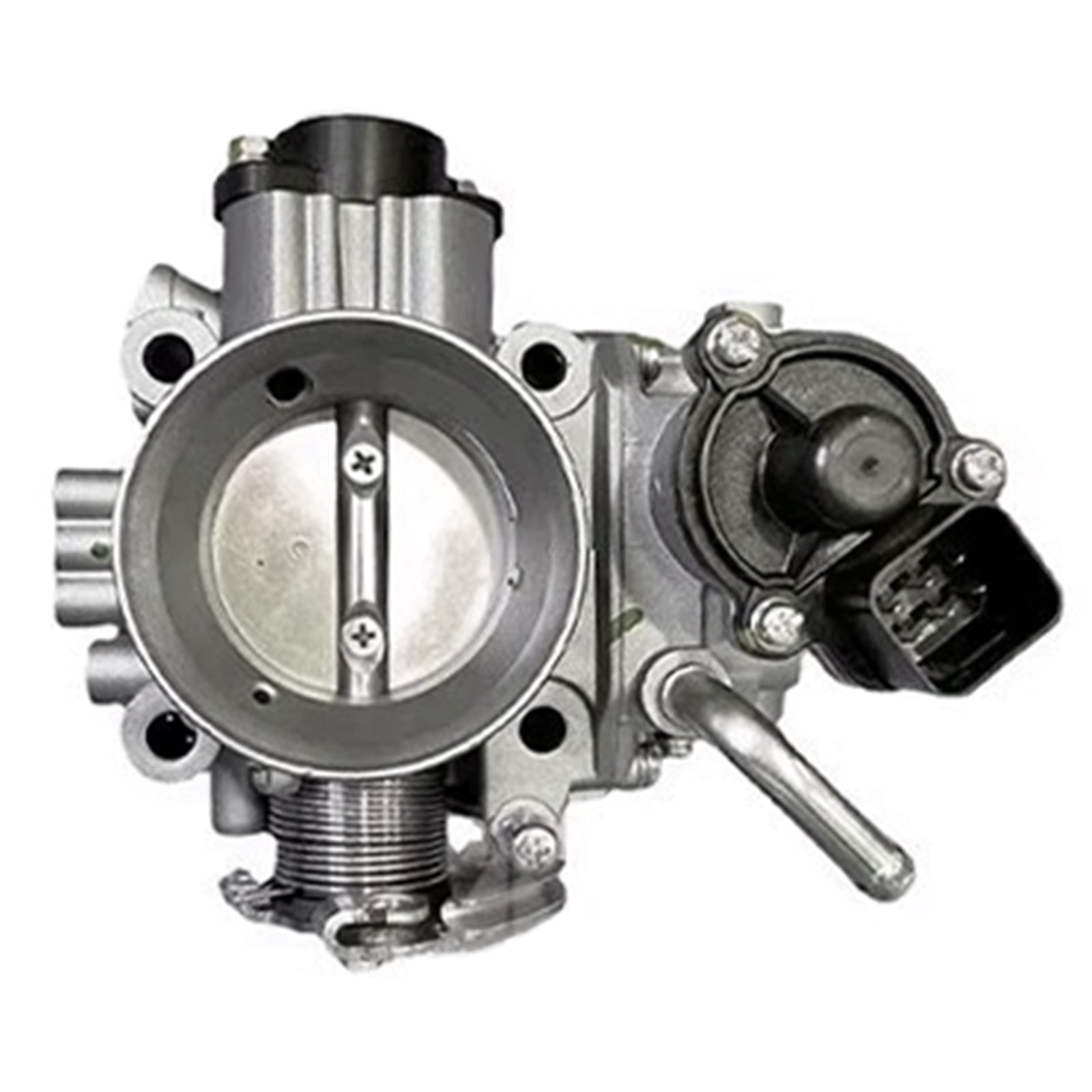 Butterfly Body MD338428 za Mitsubishi Galant 2.0L 2WD FWD 1997-2006