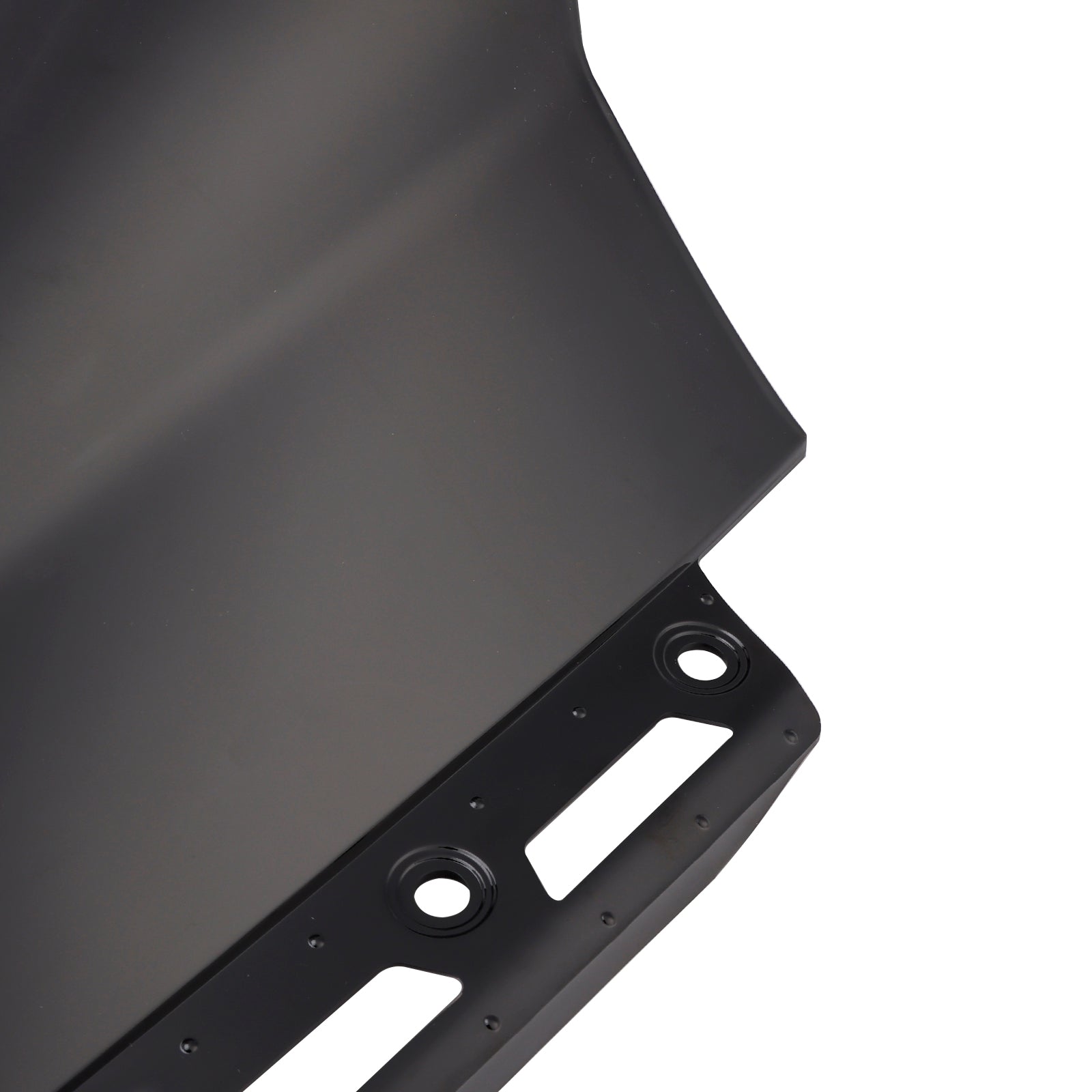 Pare-brise pour YAMAHA YZF R15 V4 2021-2024