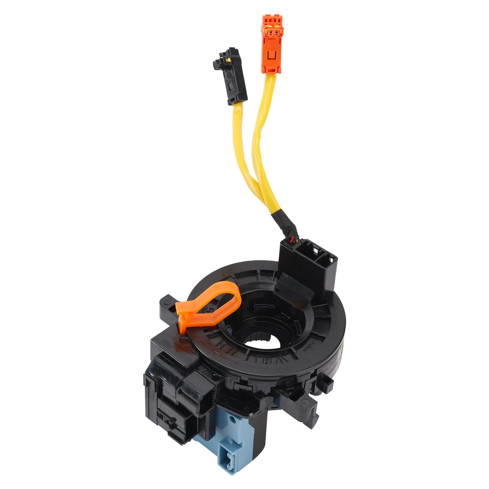 Molla di ritorno per Toyota Avensis T27 LIFT T29 con sensore angolare 89245-05040