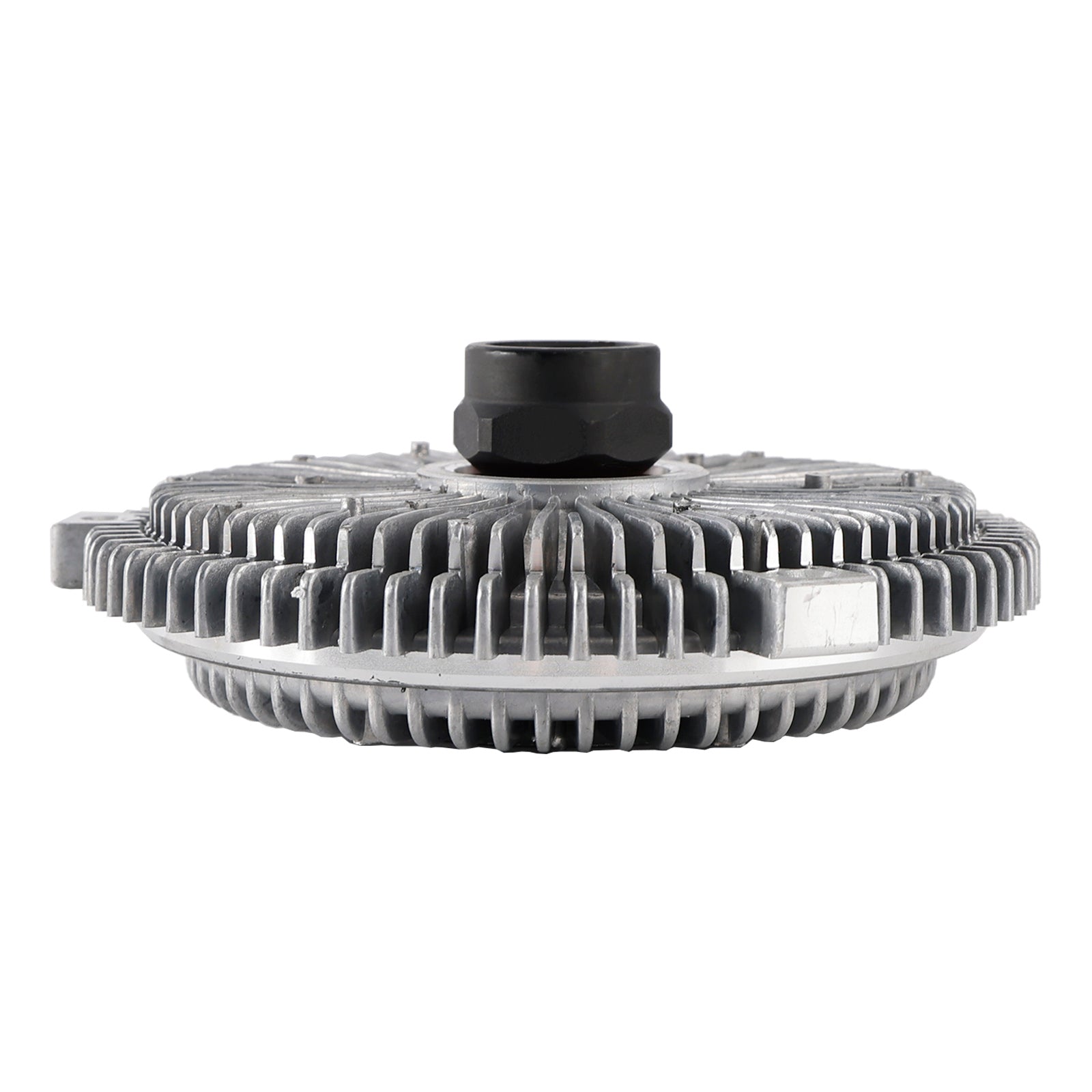 1999-2000 BMW 328 Ci E46 I6 2.8L Embrayage de ventilateur de refroidissement de radiateur à essence 11521719269 11521719046