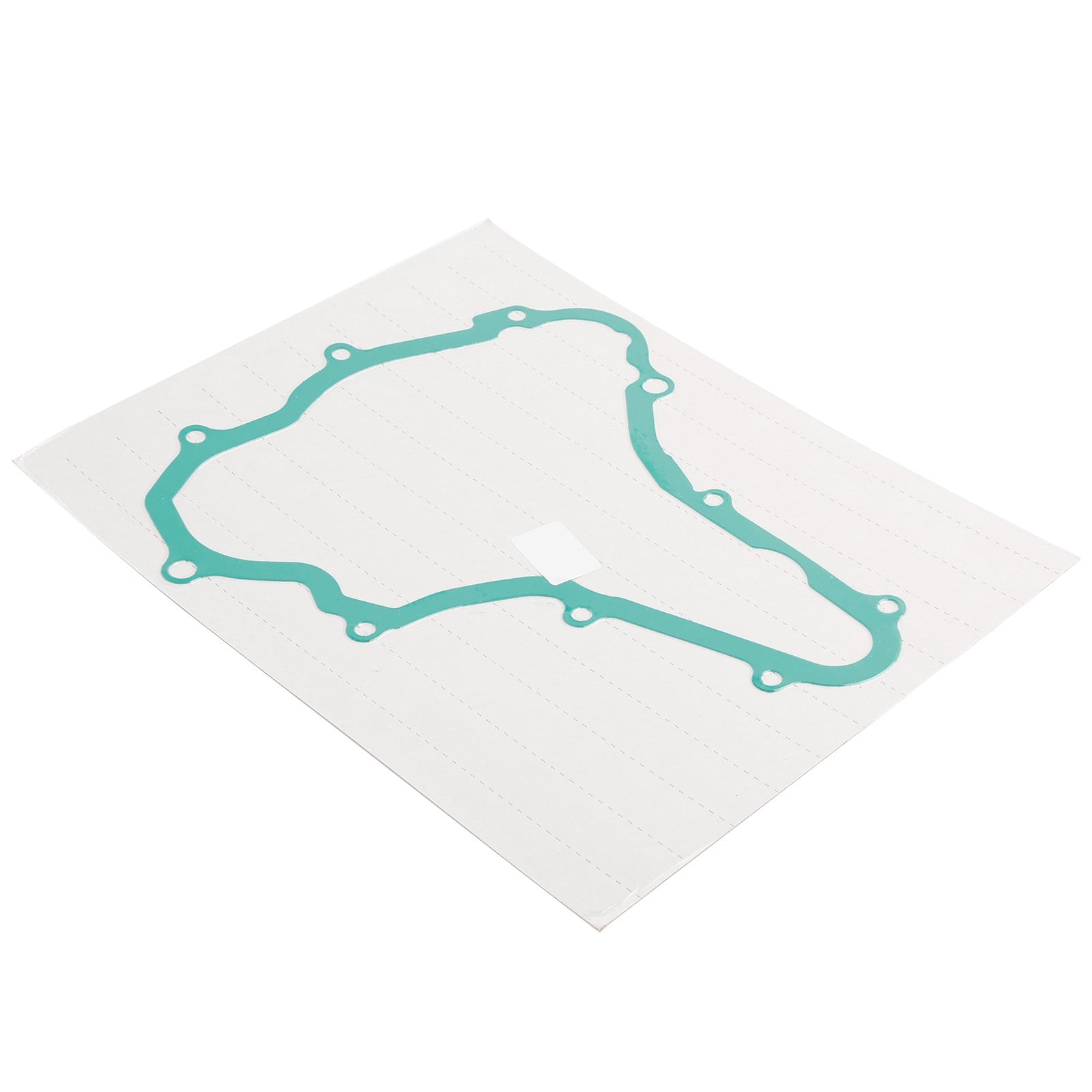 Uszczelka magnetyczna generatora stojana dla Suzuki LTR 450 LT-R450 2006-2009