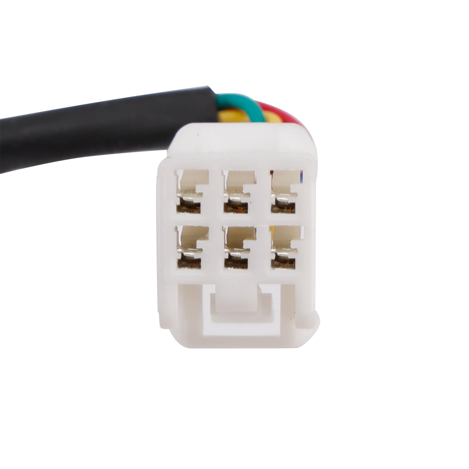 Kamera cofania do Honda Pilot 2019-2022, numer części 39530-TG7-A12