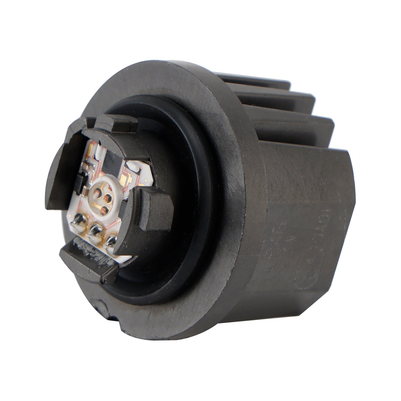 LR4B 12 V 3/0,75 W 1-3 Pike Tylne moduły światła dla Toyota Sienna Sequoia