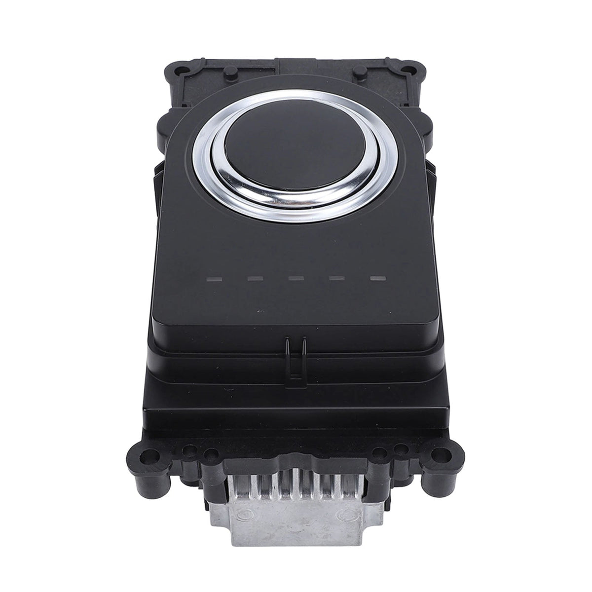 Module de commande de boîte de vitesses pour Jaguar F-Pace XE 2.0L 2015-2025 T2H34570