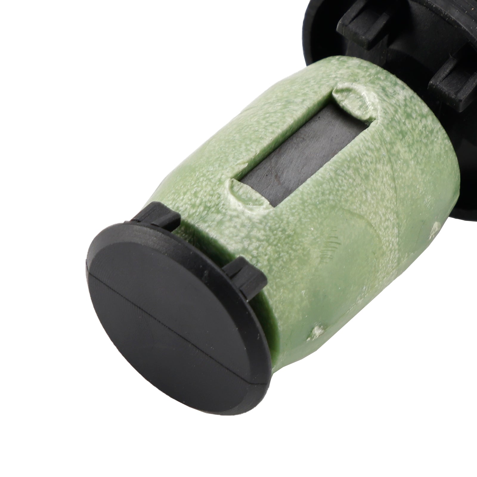 Tekoči tekoči tekoči senzor 15254826 za Chevy Crosses 2008-2017