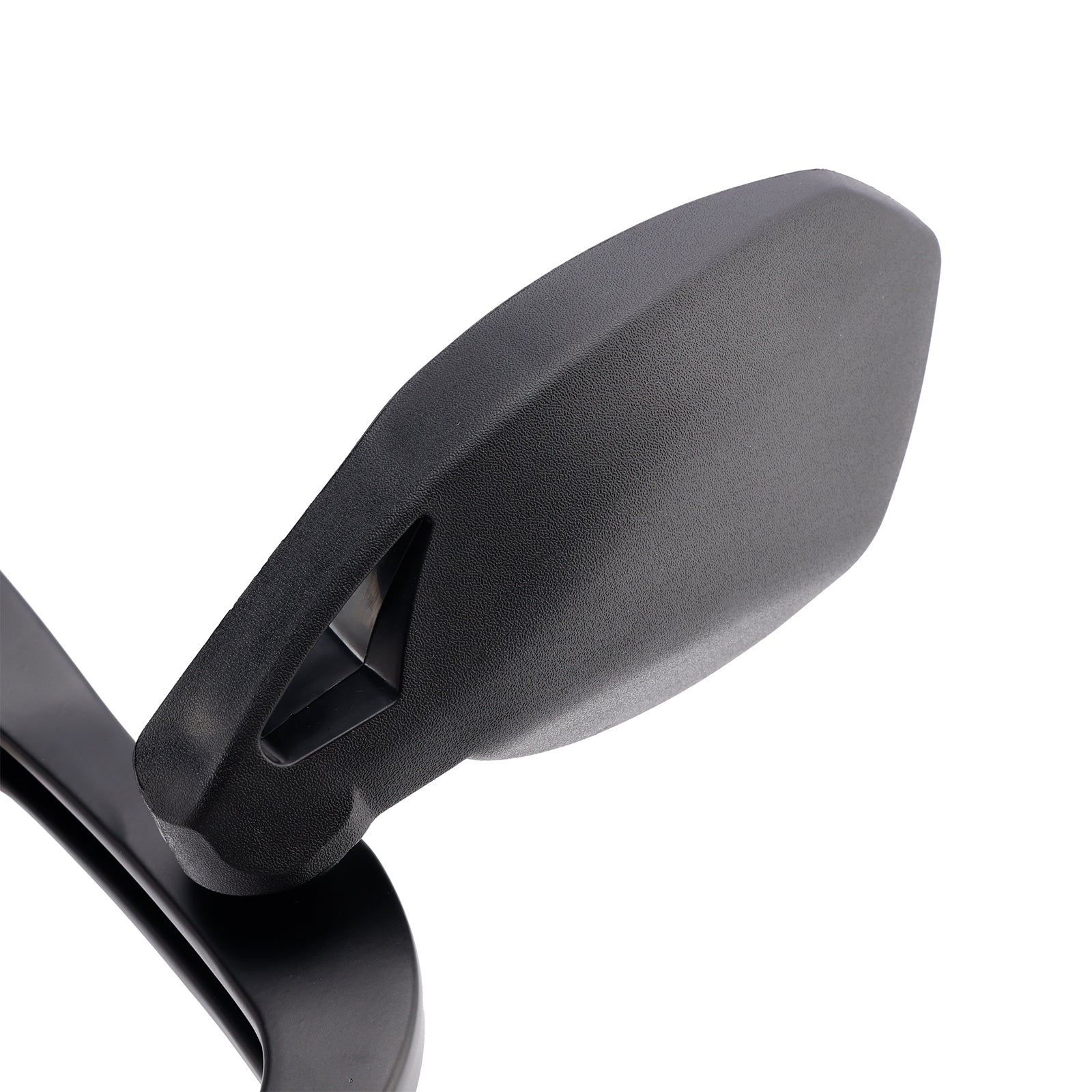 Set krmila 18-22 mm krmilo za MV Brutal Agusta 800 Dragster RR