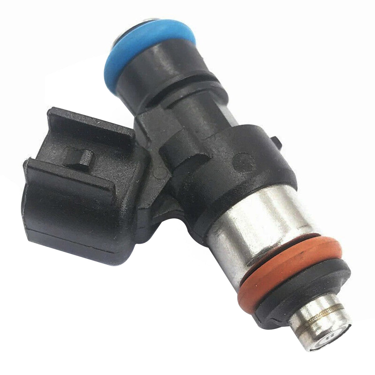 1 injecteur de carburant pour Chevrolet CTS 6.2L 2012 et Camaro 2010-2015 0280158051