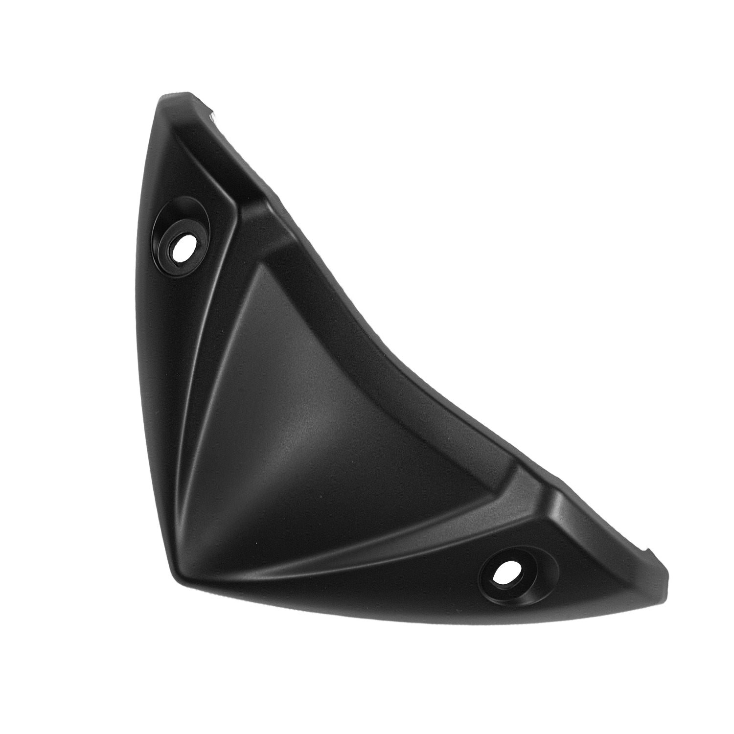 Plastični komplet za telo za telo, ki je injiciran za Suzuki GSX-S 1000 2015-2020 15#