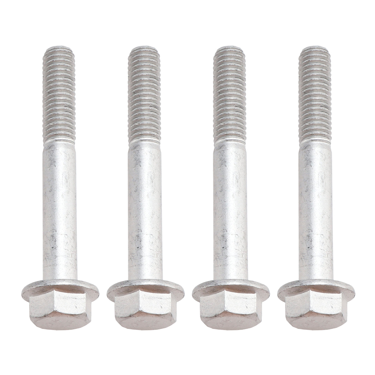 Pompa dell'acqua per Mercedes W204 W212 W166 X204 W221 R172 CDI OM651 6512007701
