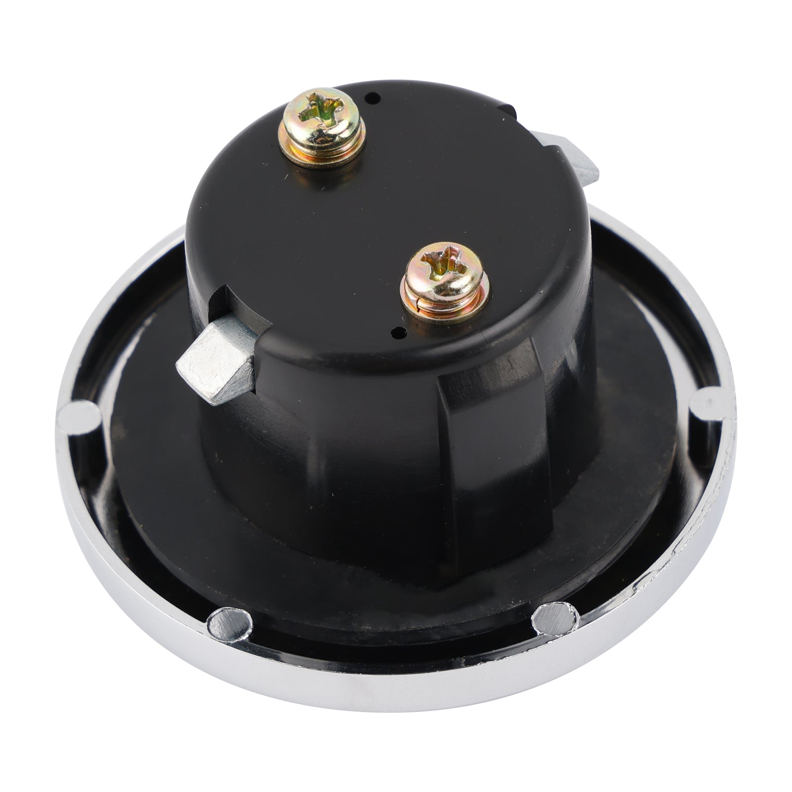 Pokrov rezervoarja za gorivo za Suzuki TR50 98-00 Intruder 1400 Boulevard S83 (CA) 96-09