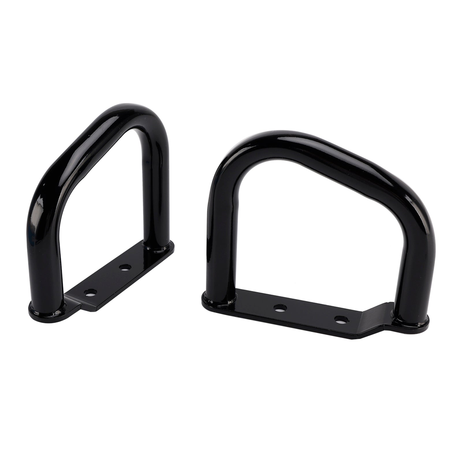 Pare-chocs de protection moteur et cadre pour Honda CB1100RS (SC65) 2017-2024