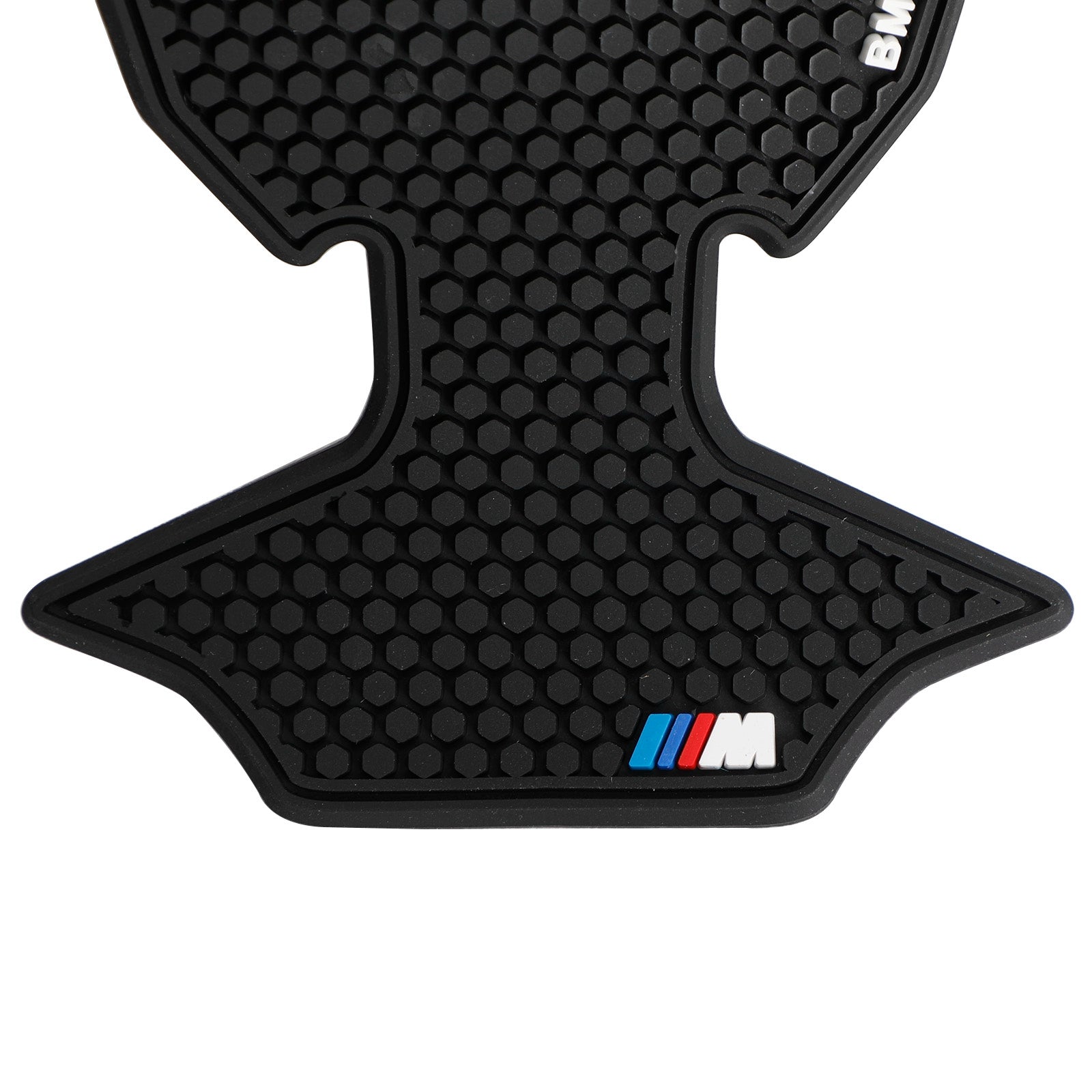 Protezioni serbatoio per BMW MS 1000 RR M1000RR S 1000 R S1000R