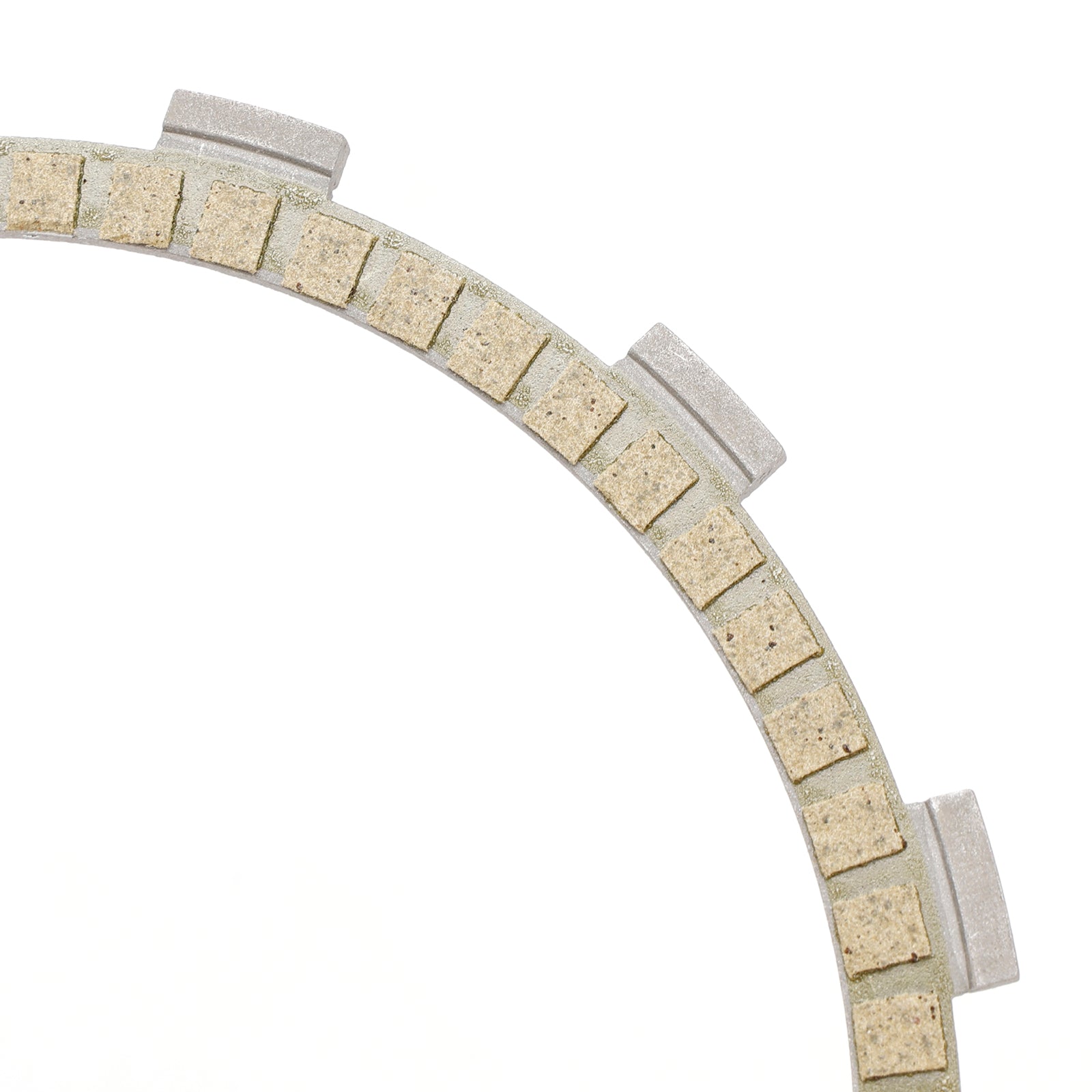 Zestaw płyty tarcia sprzęgła do Honda GL1800 Gold Wing 2001-2017 CTX1300 2014