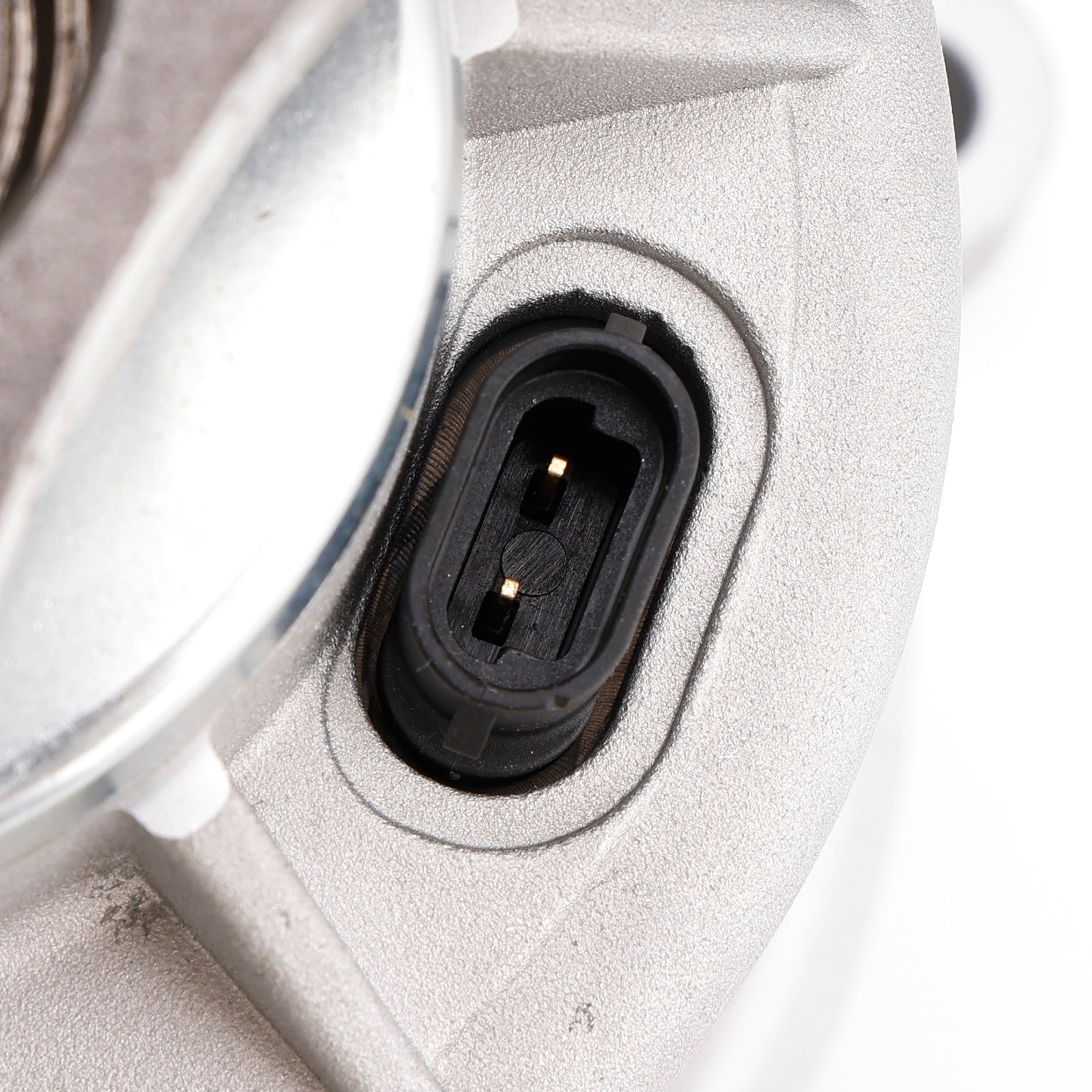 Pont arrière Bdorc 68058066AB pour Dodge Journey 3,6 L 2011-2019