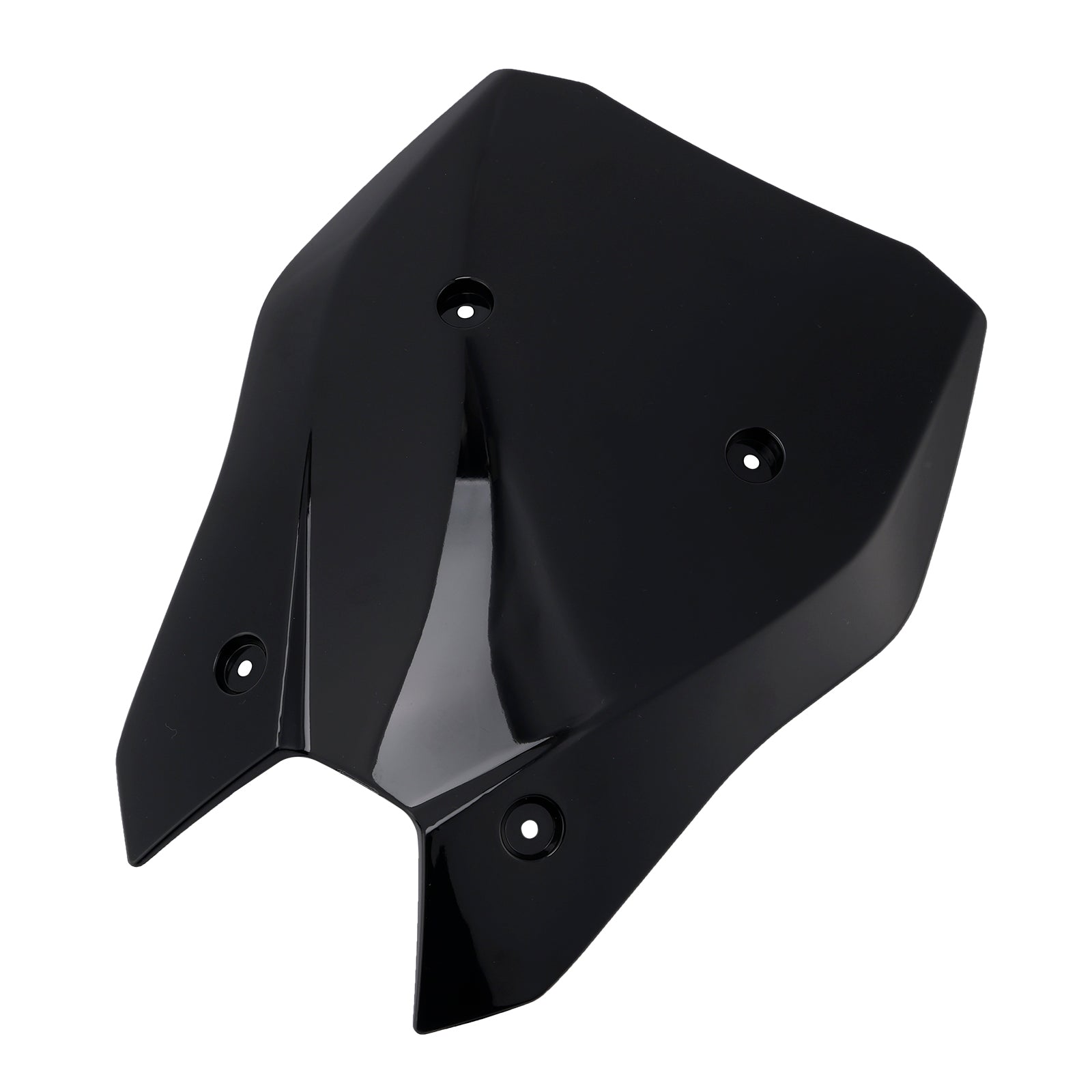 Parabrisas para Kawasaki Z900 (2025)