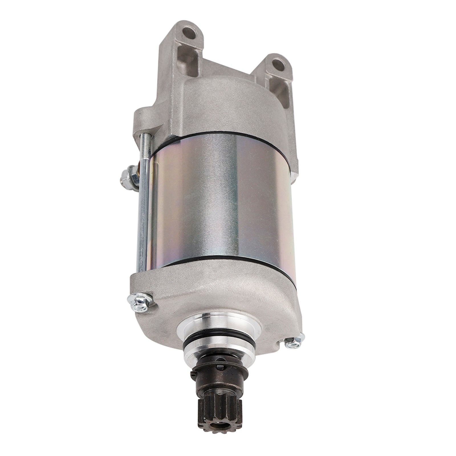 Starter TGB Blade 550R EFI (Starrachse) 924470E