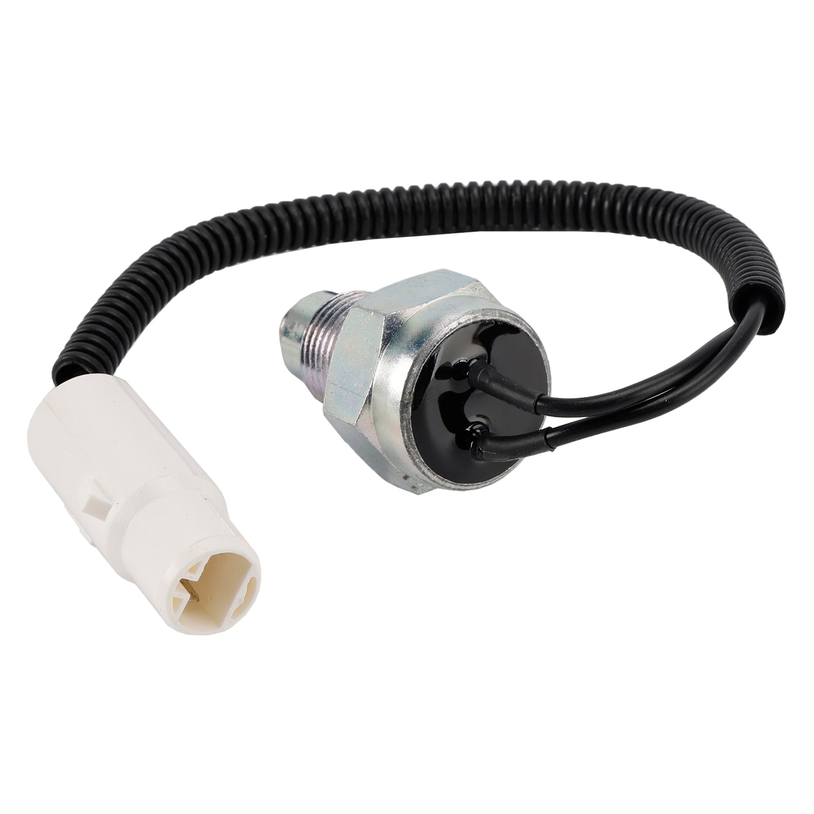 Interruttore indicatore di trasferimento 84222-60022 per Toyota Land Cruiser