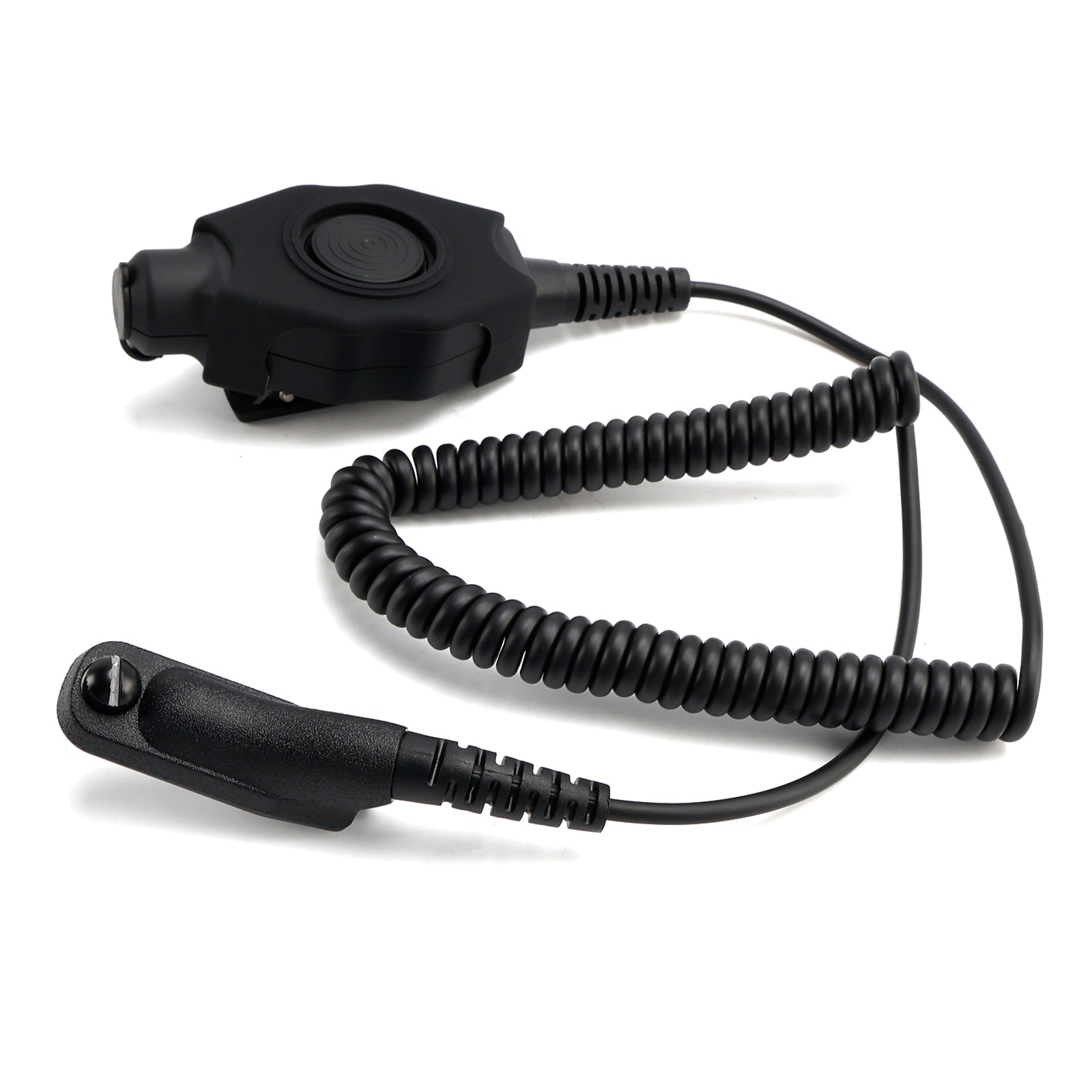 Bobine PTT 8268-260 pour XPR6300, XPR6350, XiR, P8200, DP3400, DGP4150, APX1000 et GP328D