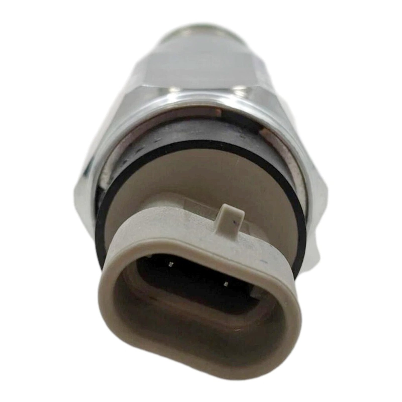 Cummine elektronski regulatorji goriva QSK95 QSK23 Caterpillar Komatsu Hilite 3347907