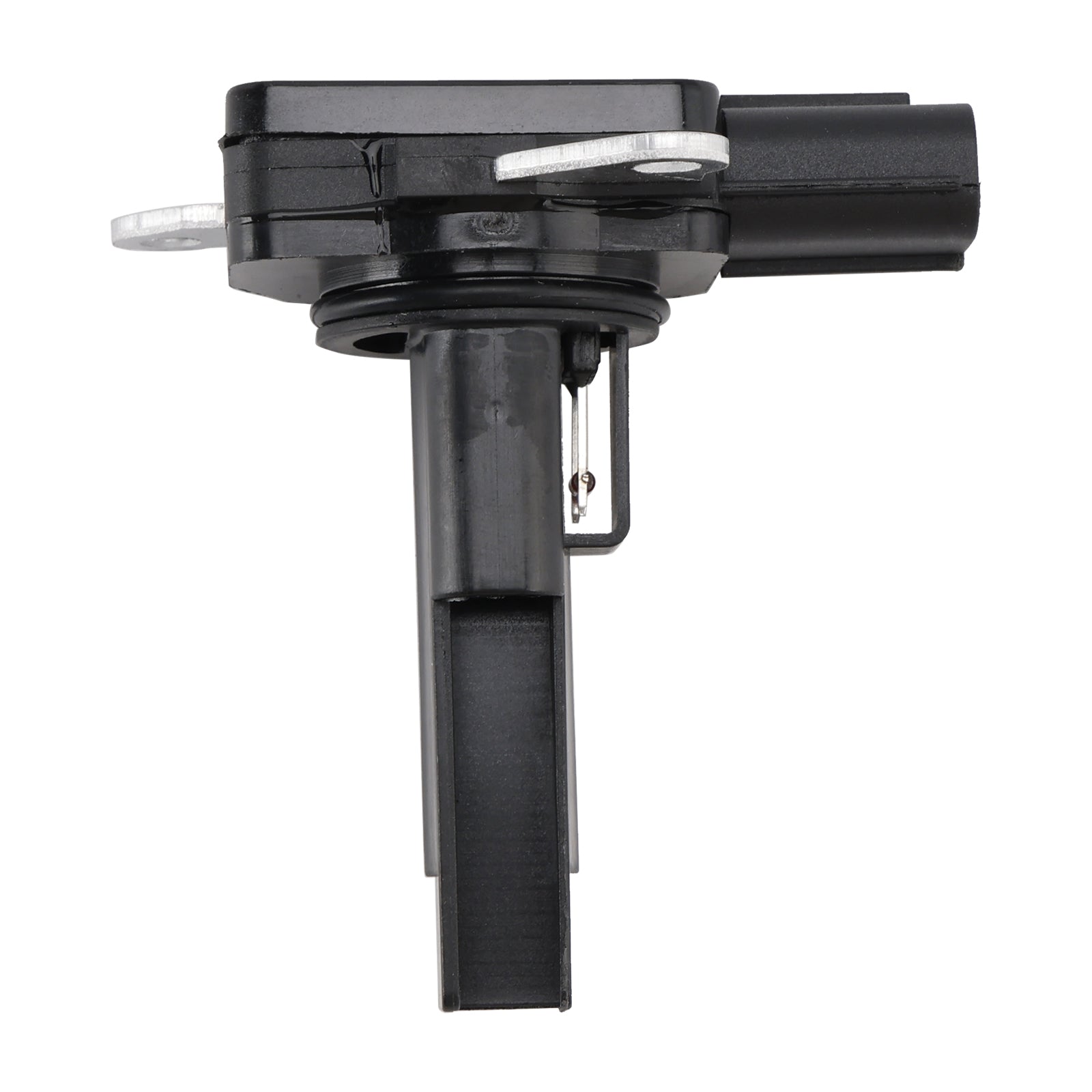 Capteur de débit d'air massique 22204-31020 pour Toyota Highlander, RAV4 et Lexus ES350 (2009-2012)