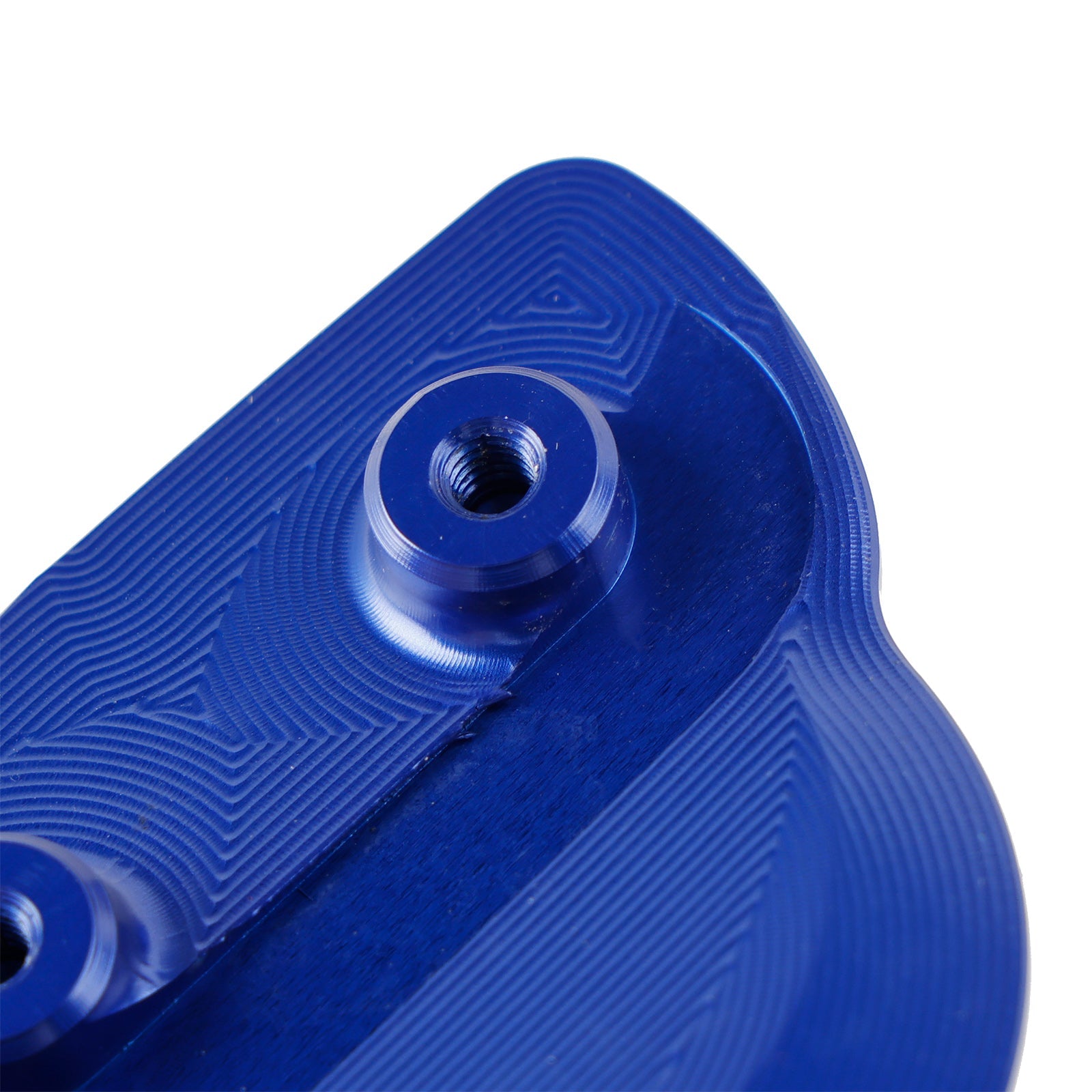 Kit copri specchietti per Yamaha YZF-R6 (2017-2023)/YZF-R7 (2022)