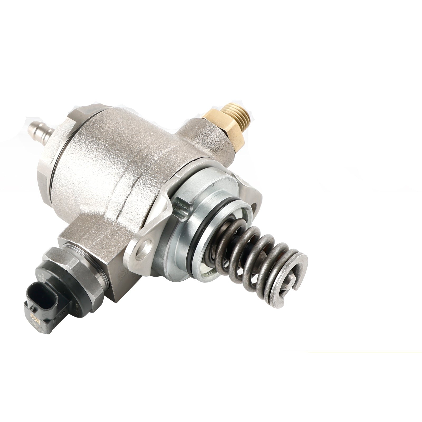 2008-2015 AUDI A4 (8K2, B8) 2.0L pompe à carburant haute pression pompe 06J127025E