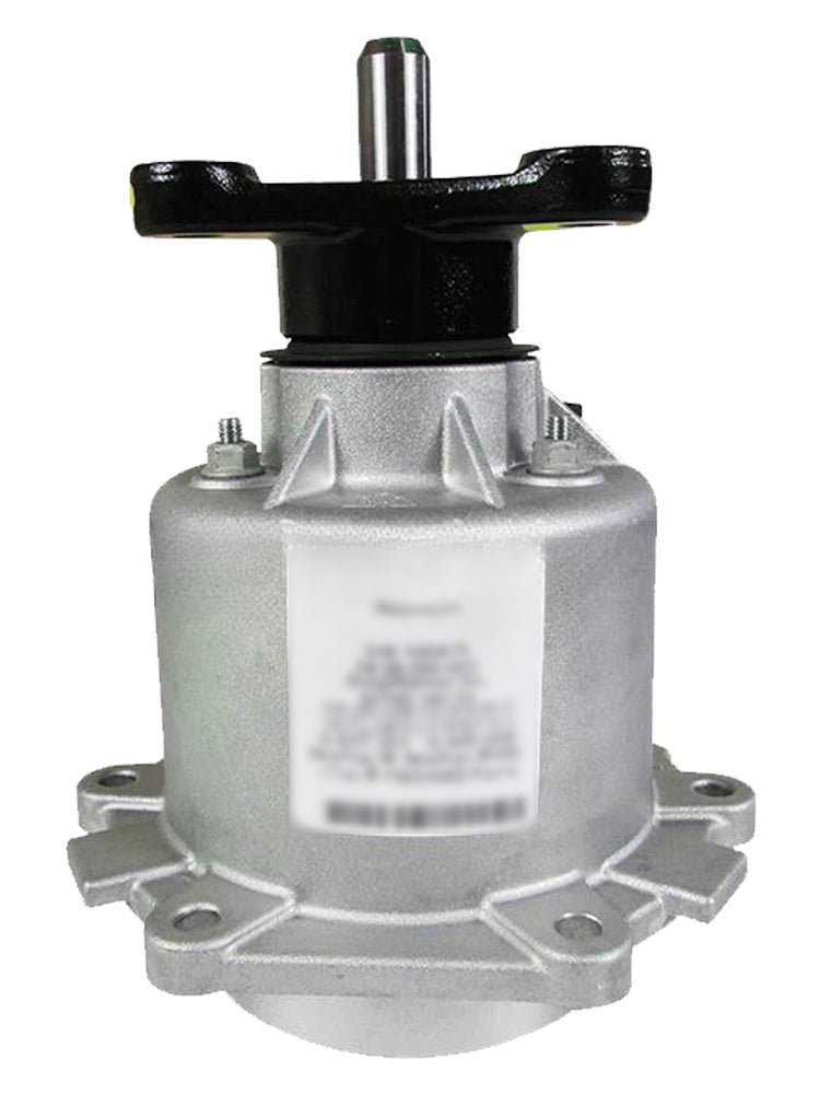 02/2014~12/2018 Accouplement électrique Ssangyong ACTYON KYRON KORANDO C 3210034110 32100-34110