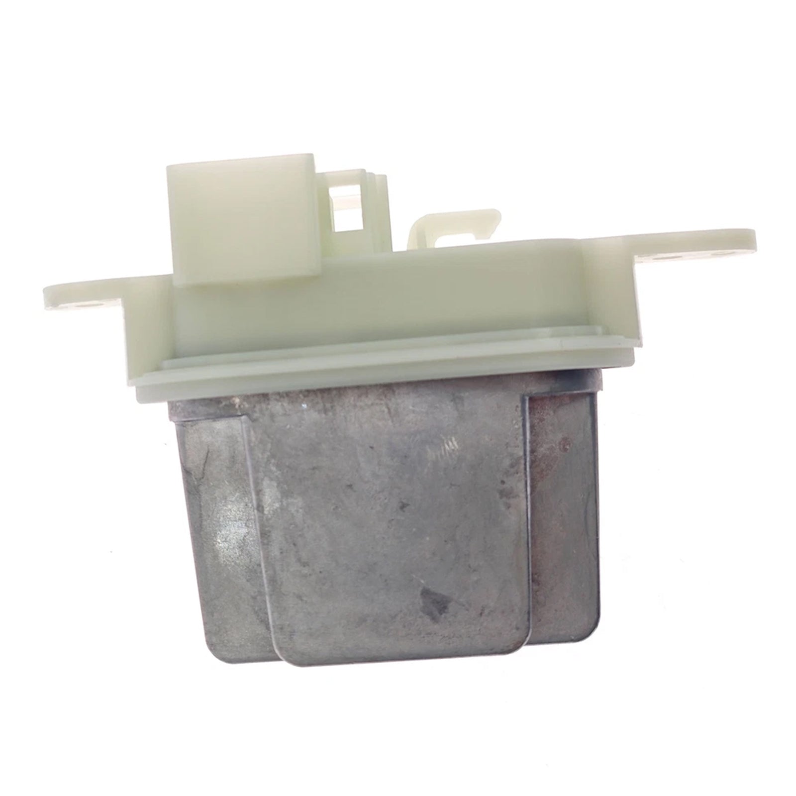 Modulo di controllo ventola riscaldatore e resistenza motore ventilatore 52426558 per Renault 07-15