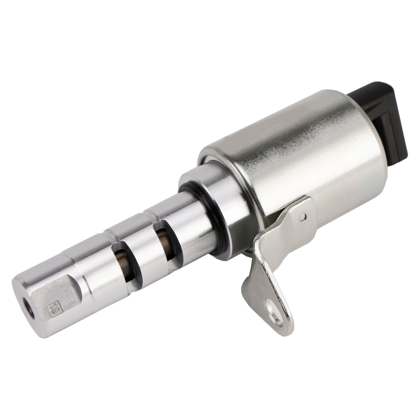 Solenoid d'Spremenljivo krmiljenje sesalnih ventilov (LR024995) za Jaguar XF Discovery Sport