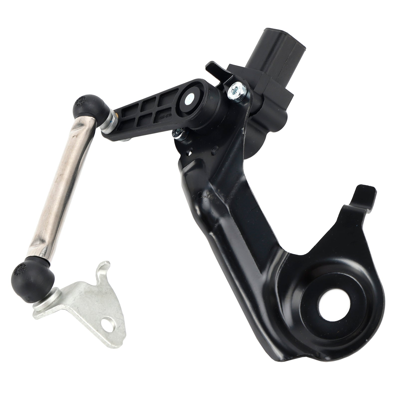 Zadnji senzor leve svetlobe 8R0941309C za Audi A6 C7 A7 Q5 8RB