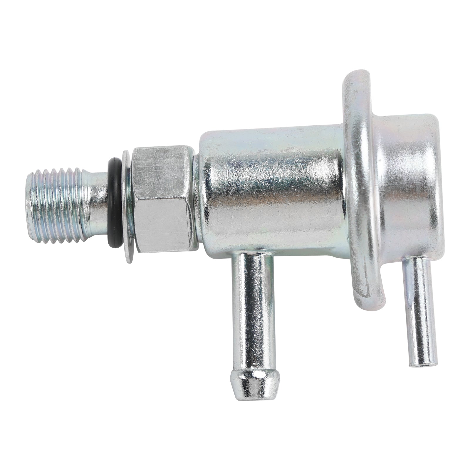 Régulateur de pression de carburant pour Toyota Land Cruiser 1993-1997, référence 23280-75010