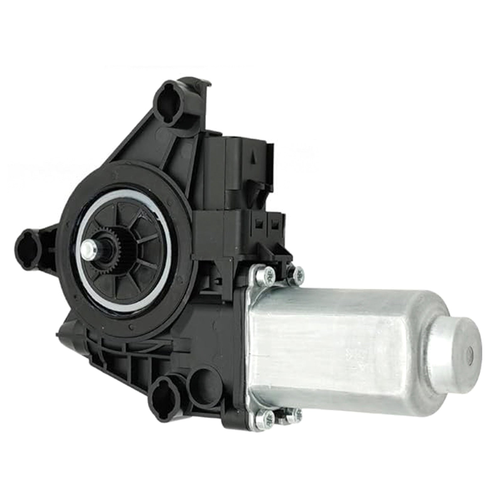 Motor v živo z nalaganjem 300 parov 2011-2023 68143986AA 68143987AA