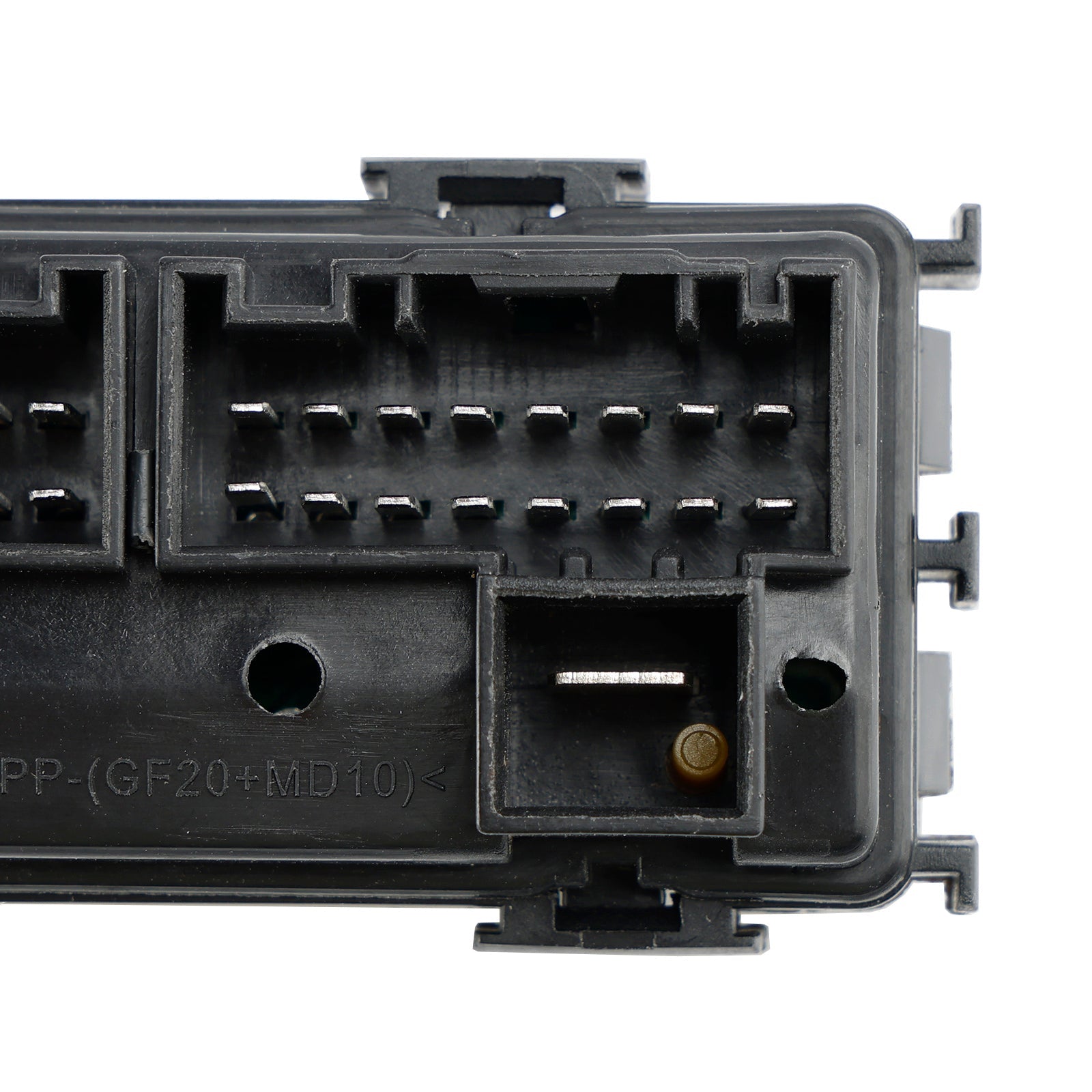 JD Kia Ceed 2012-2018 Skrzynka bezpieczników modułu silnika 91951-3X150