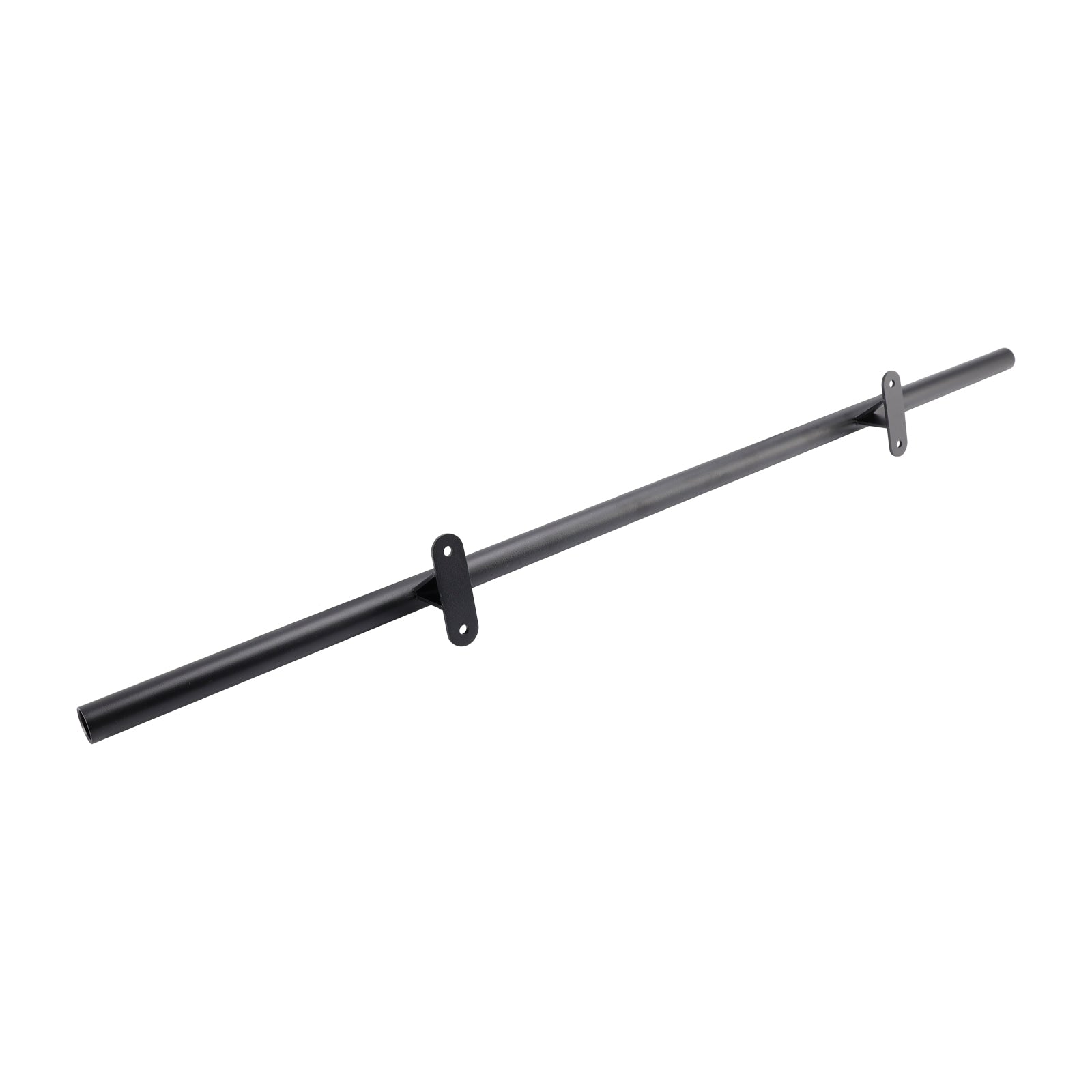 Zestaw Quincaillery do przesuwanej skali biblioteki toczącej się z hamulcem, okrągłe rurkę o 3,3 stóp