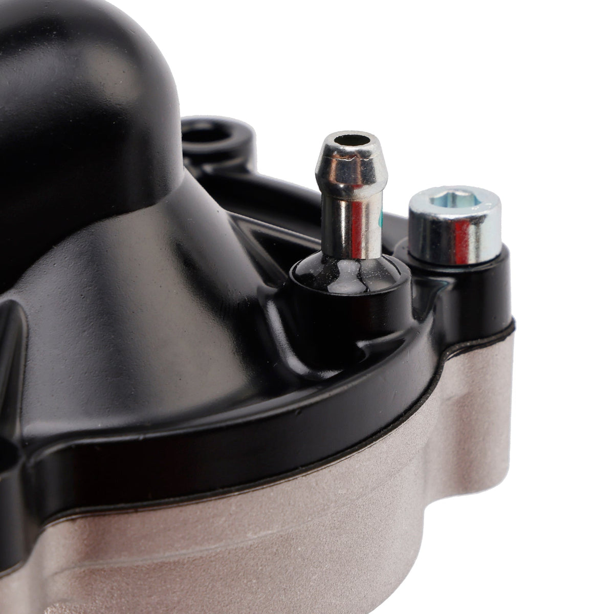 Pompe à eau 2C0-12420-00 pour Yamaha YZF R6 (2006-2026)