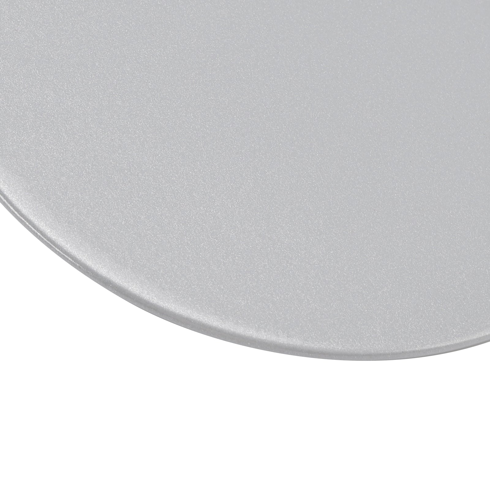 Porte du réservoir d'essence pour Chevrolet Express 1500 (2004-2014) - Référence : 15238067