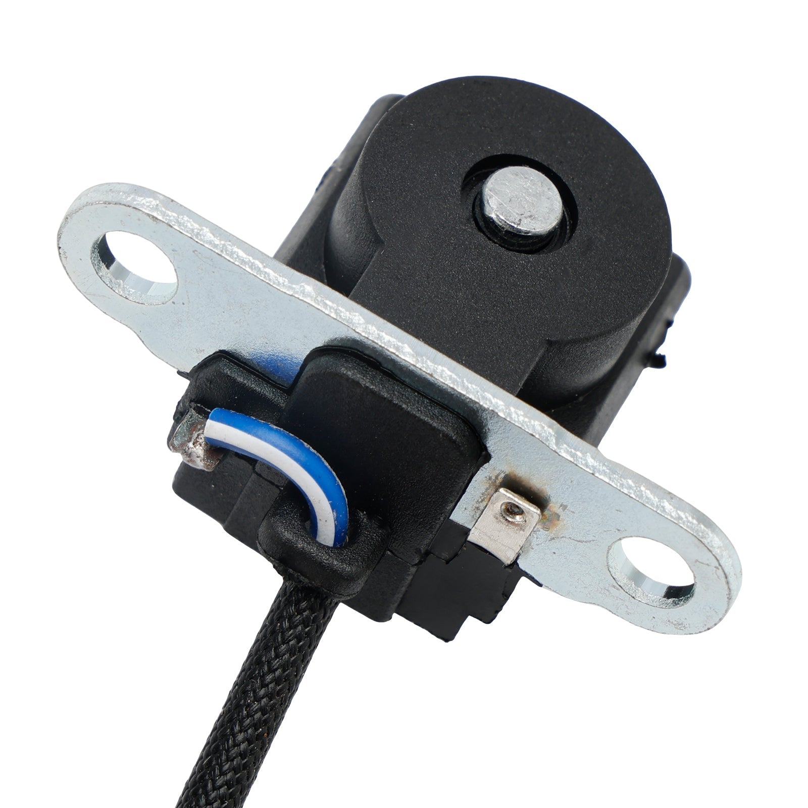 Generador de estator de 4 cables para Aeon RS RSII 125 180 Utility Overland 125 180