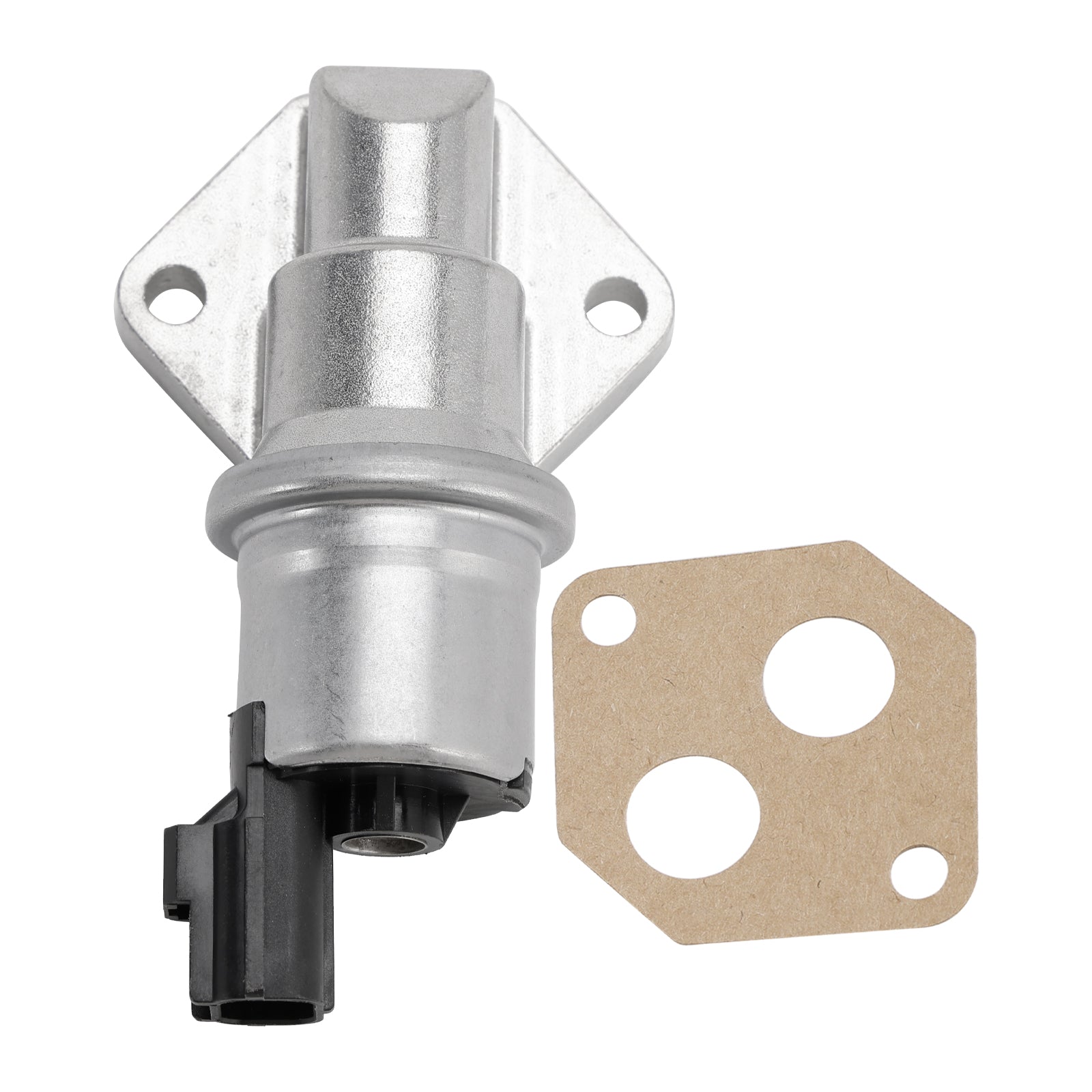 Soupape de régulation du ralenti 1S7Z-9F715-CA pour Ford Mercury Mondeo Cougar Marauder