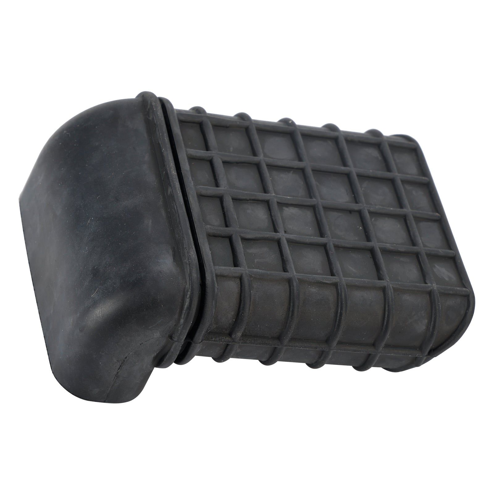 Conduit d'admission d'air pour Kawasaki KDX200 KDX220R KDX250 KLX250R KLX650 1989-2006