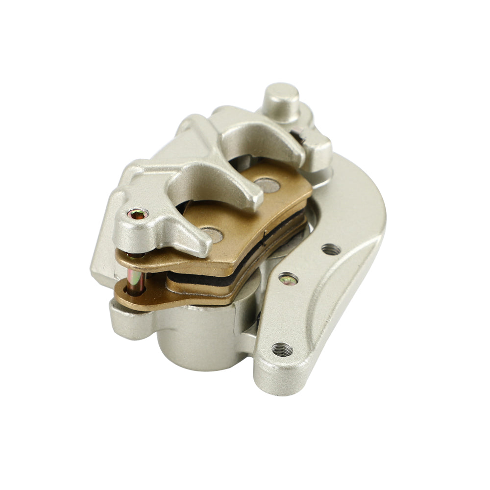 Avant Etrier Frein pour 125 200 250 300 400 EXC 540 620 SXC 58413015044