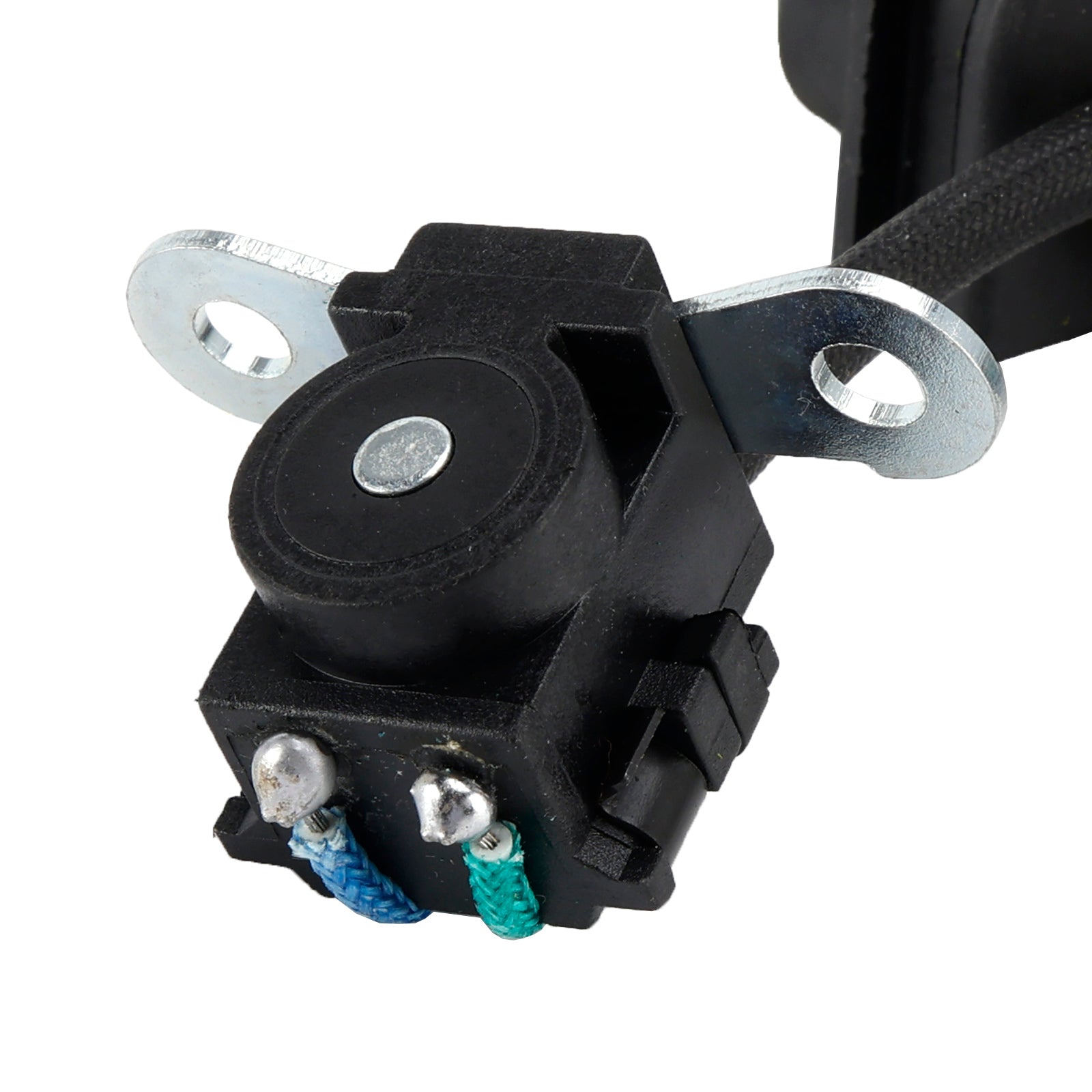 Joint de redresseur de régulateur de stator de Suzuki AN 400 Burgman 1999-2002 32101-14F20