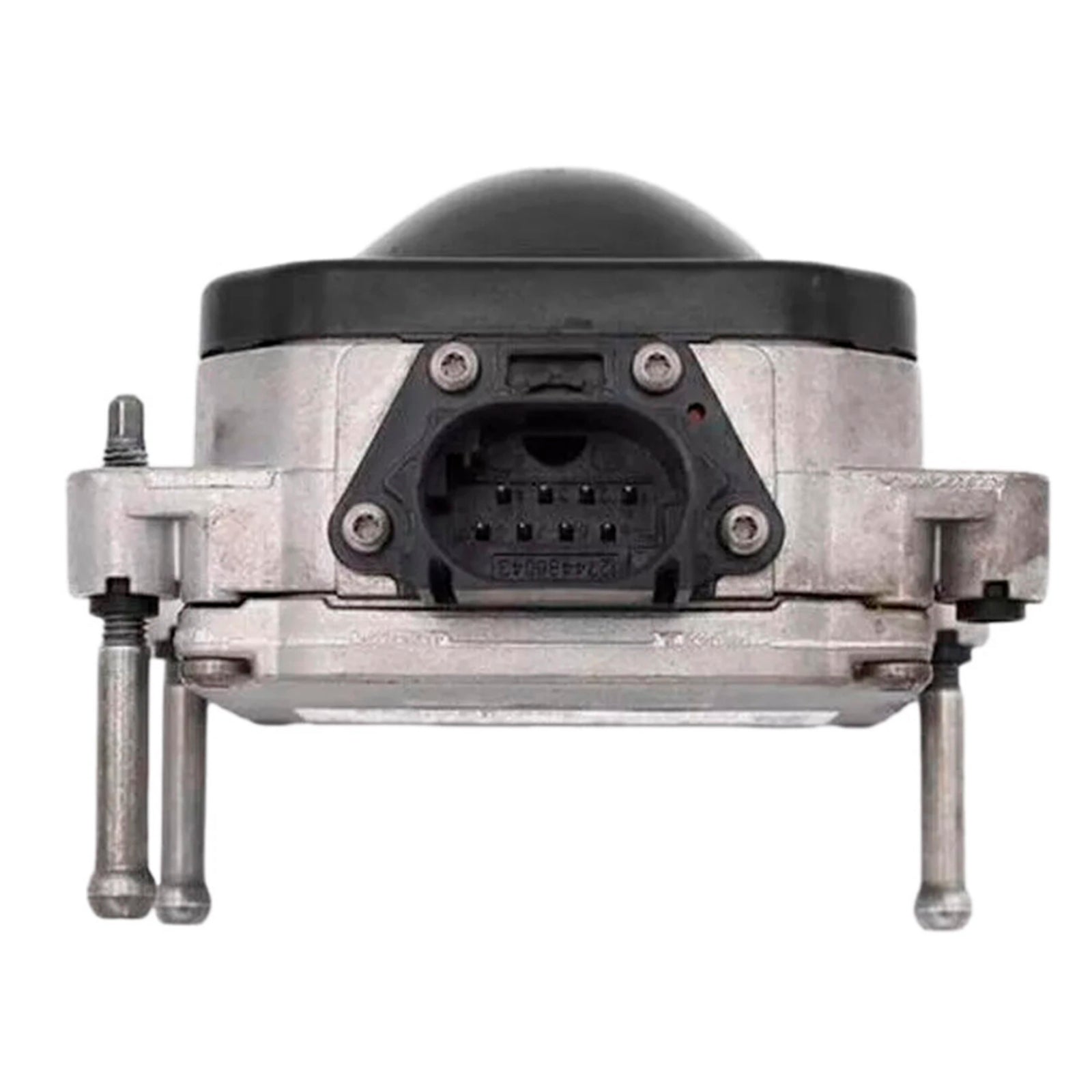 Sensore di controllo da crociera adattivo Chrysler 200 2016-2017 68266956AB 68266956AD 68266956AC