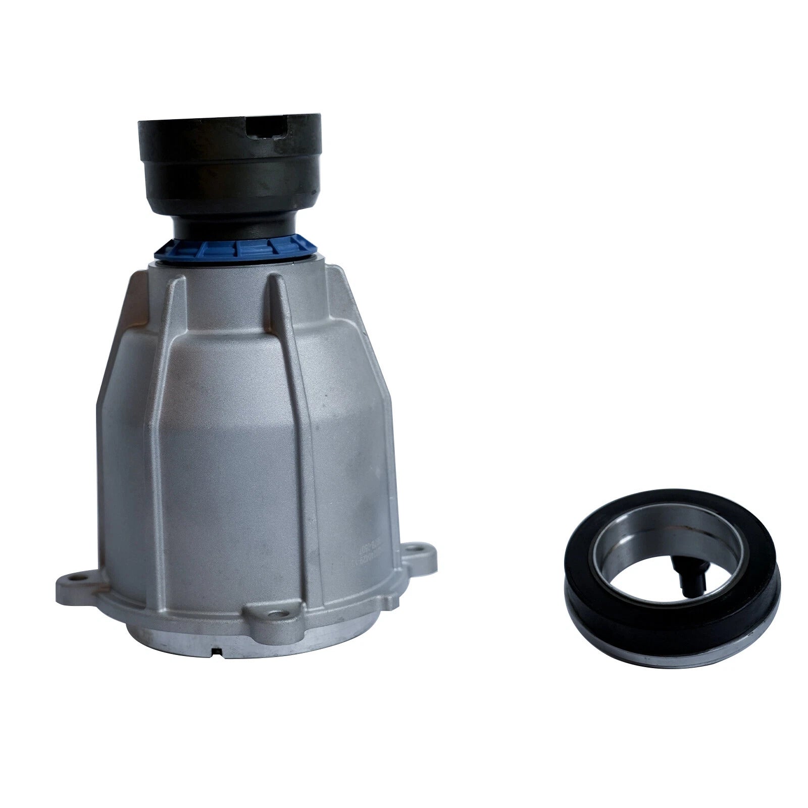 Coupleur visqueux DV614K004D CV6W4000AC pour Ford Escape 2013-2019