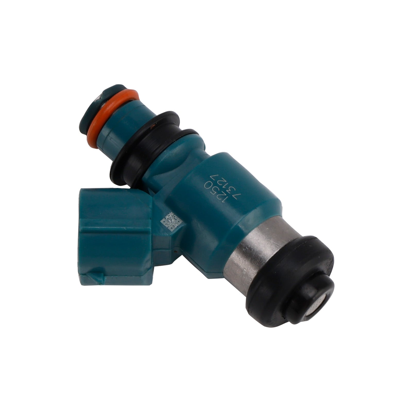 Injecteurs de carburant compatibles avec Honda CBR1000RR 08-23 VFR1200F 2010-2017 16450-MFL-003