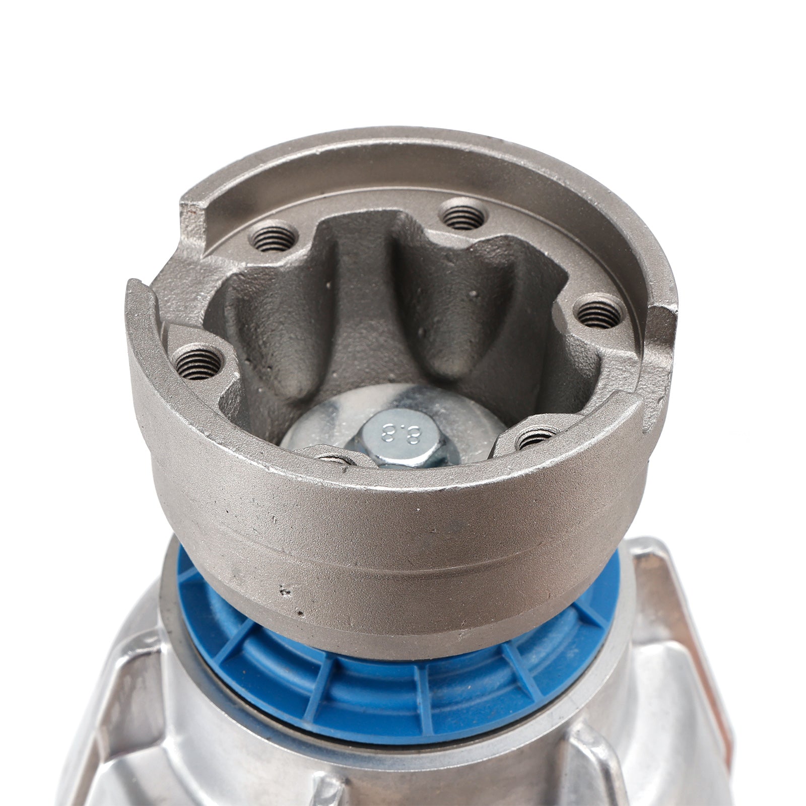 Tylny mechanizm różnicowy z napędem na wszystkie koła do Forda Kuga 1.5T/1.6T/2.0T CV6W-4B025-DF DT4W4000AB