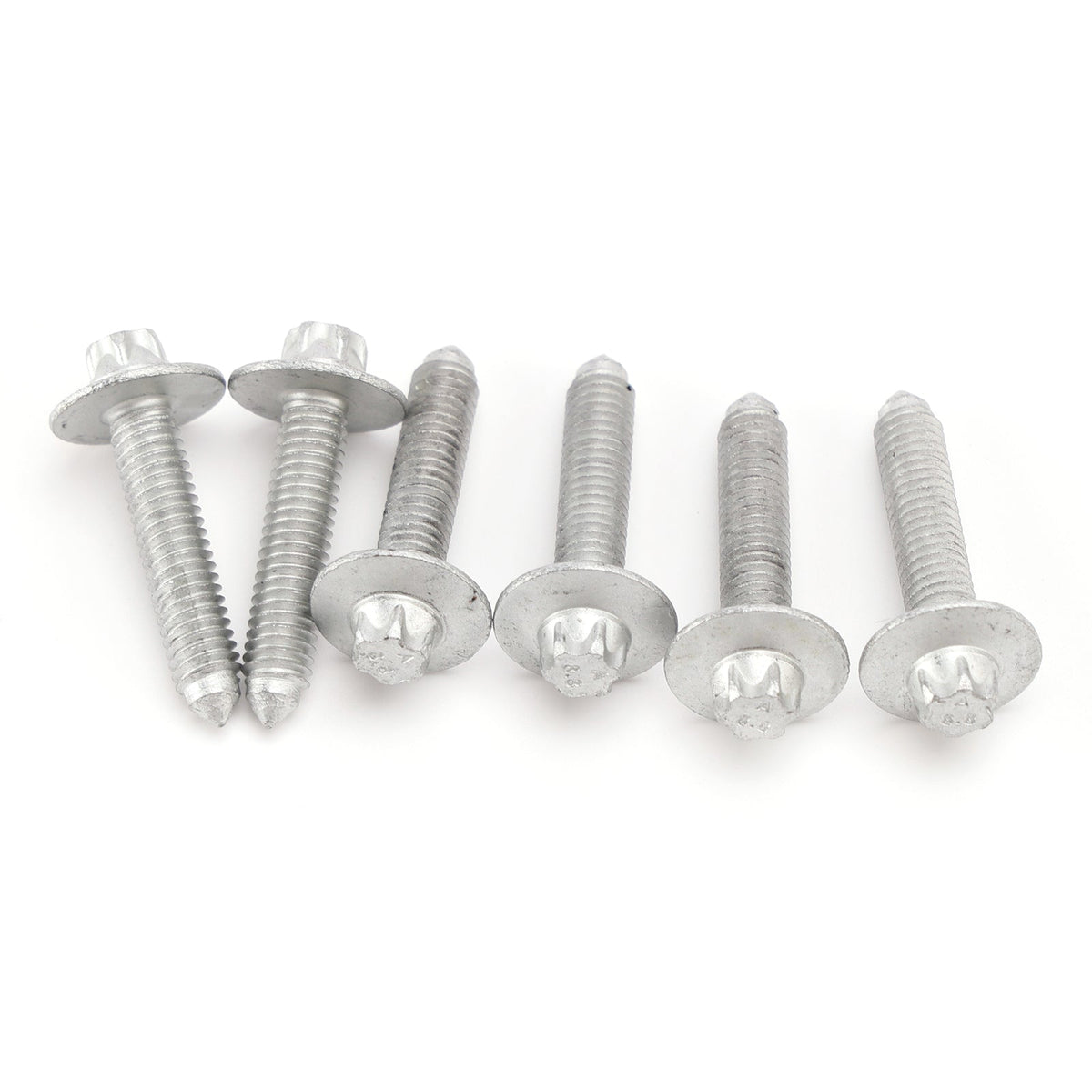 Carter d'huile de transmission avec joint et kit filtre 722.9 pour Mercedes-Benz Classe M (W164) 2005-2011